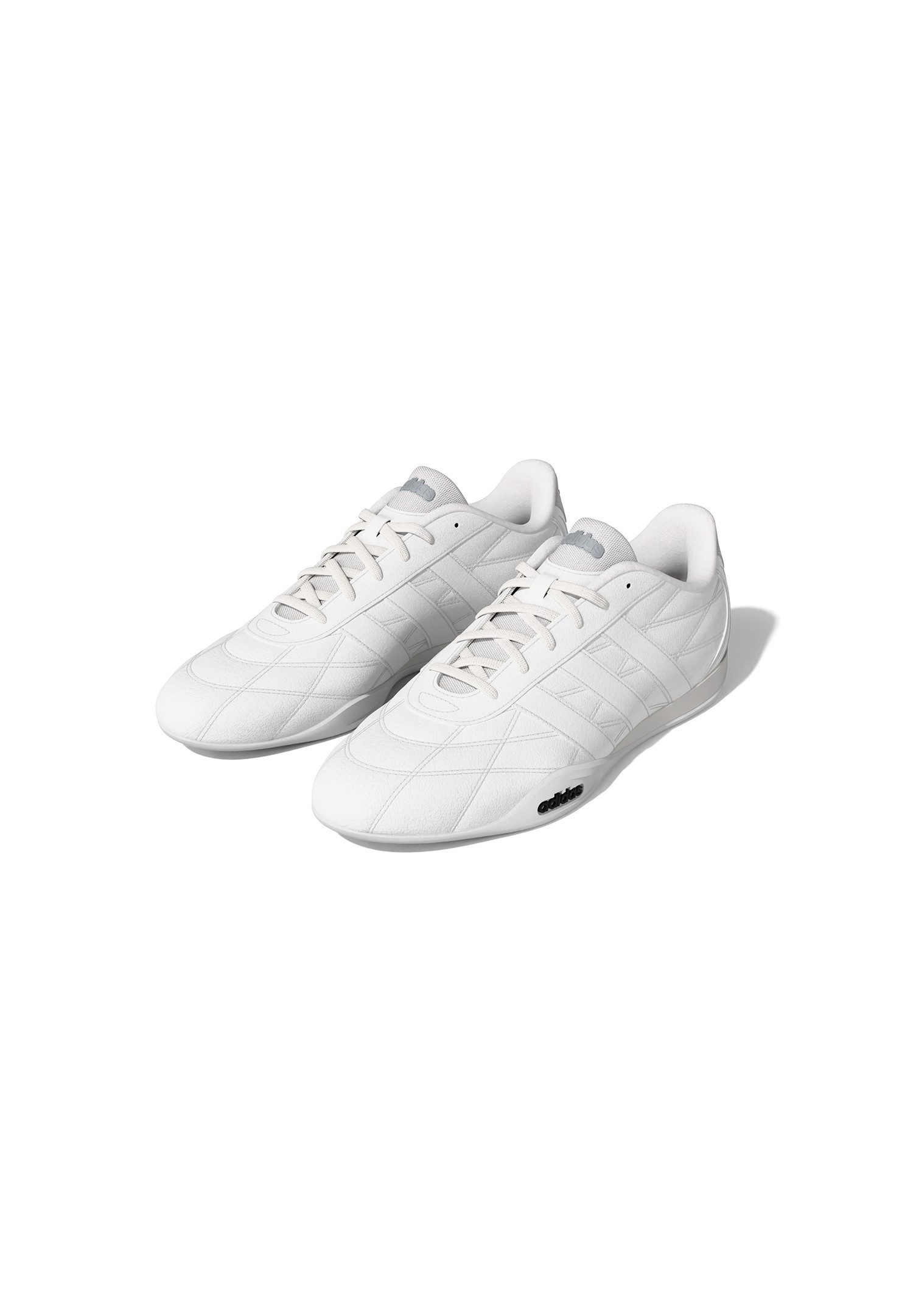 adidas Performance Adipista Sneaker günstig online kaufen
