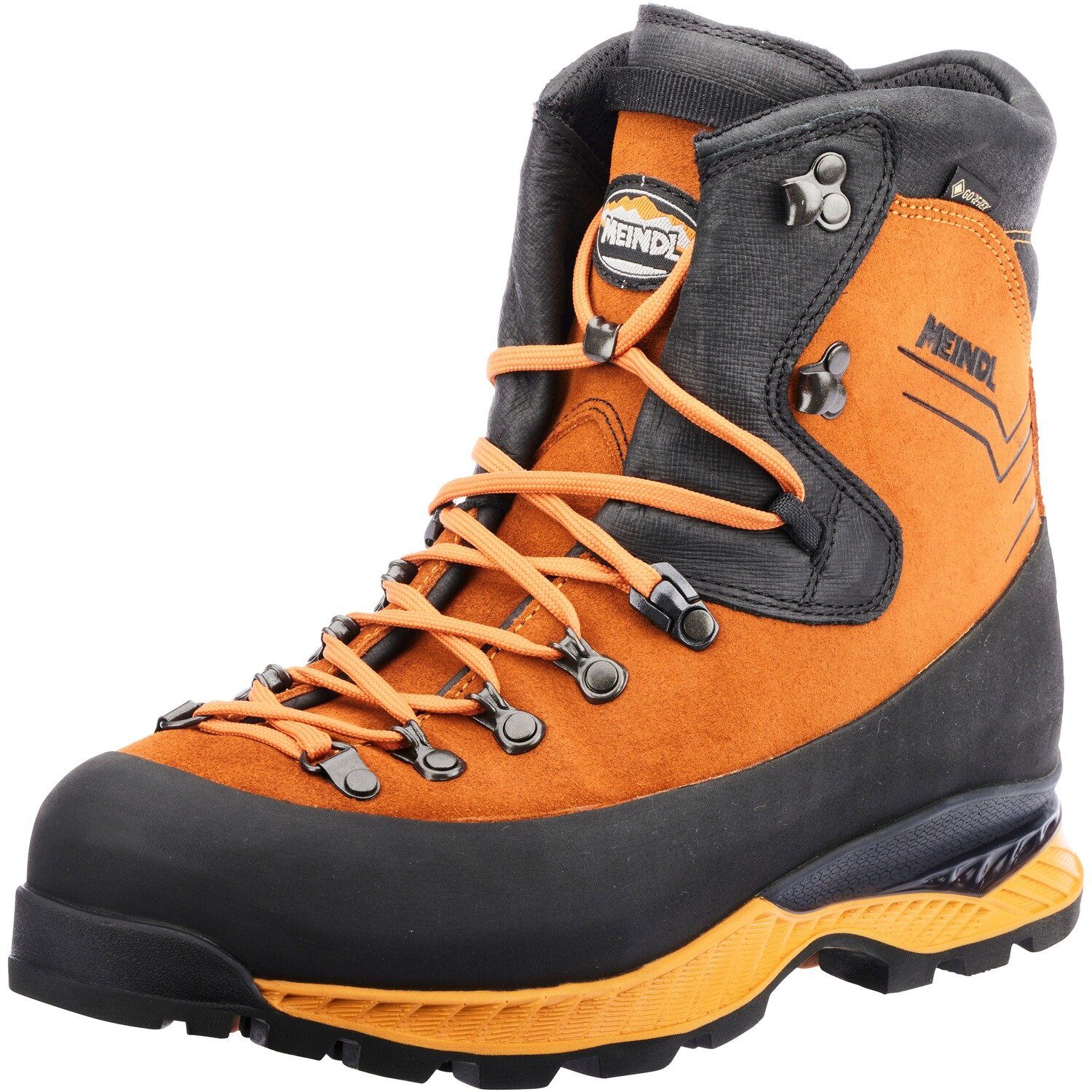Meindl Stiefel Fahrnbach GTX Stiefel günstig online kaufen