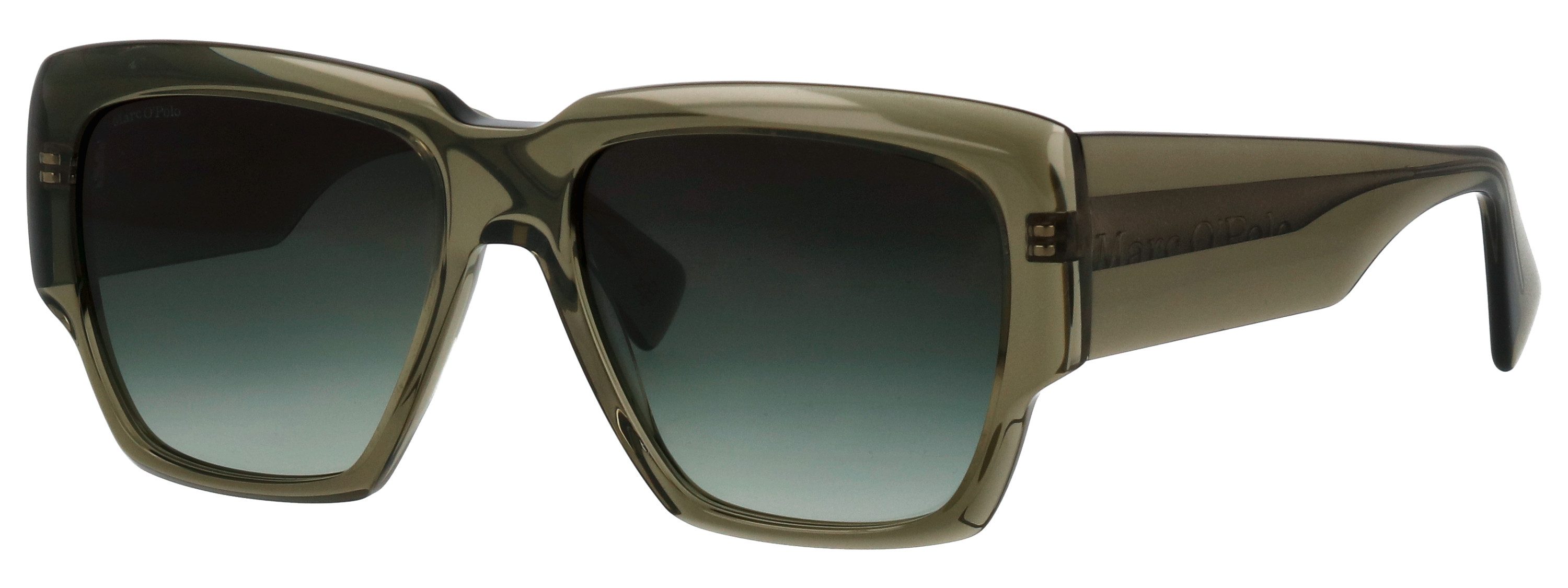 Marc O'Polo Sonnenbrille Marc O'Polo EYEWEAR Sonnenbrille