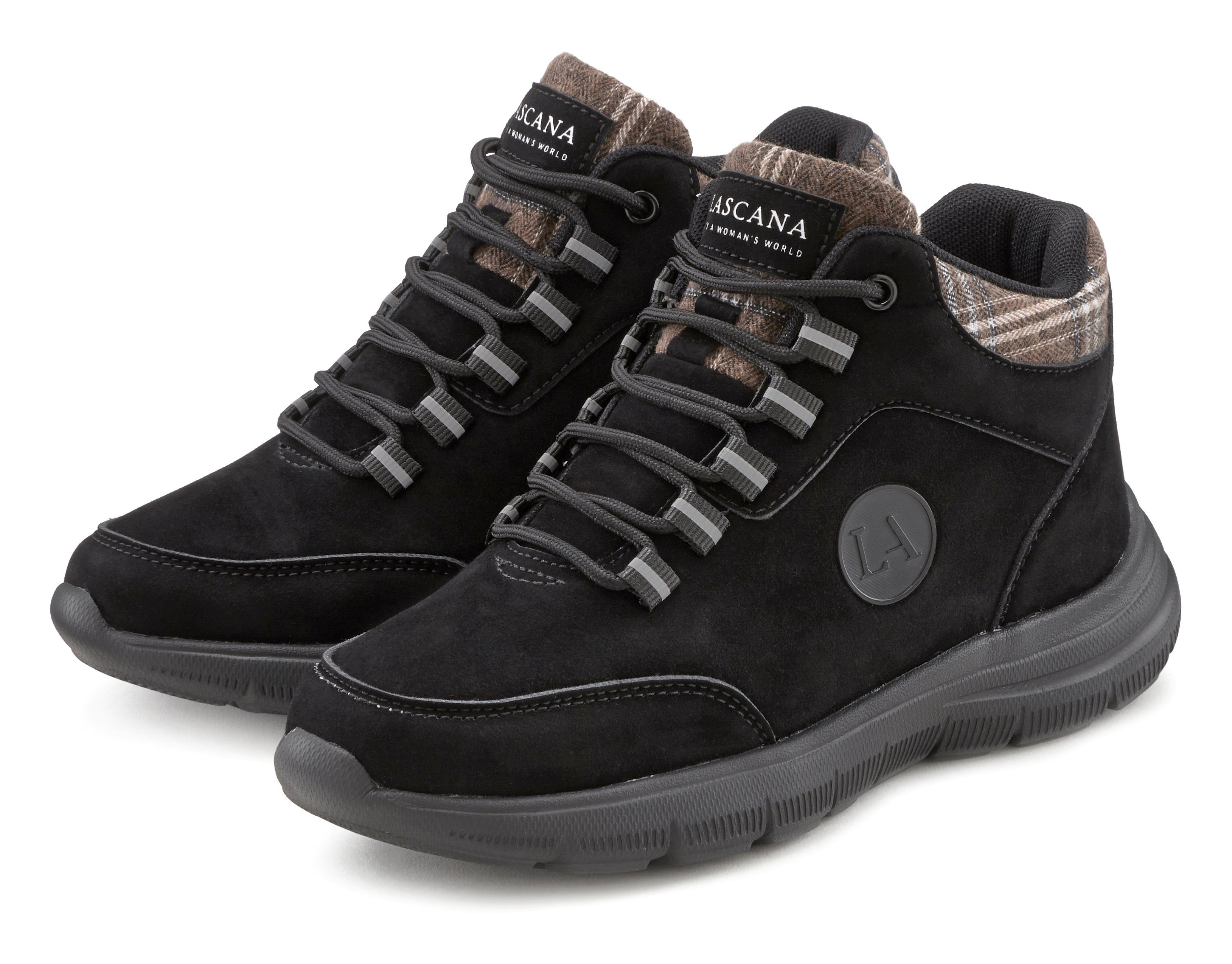 Sneaker