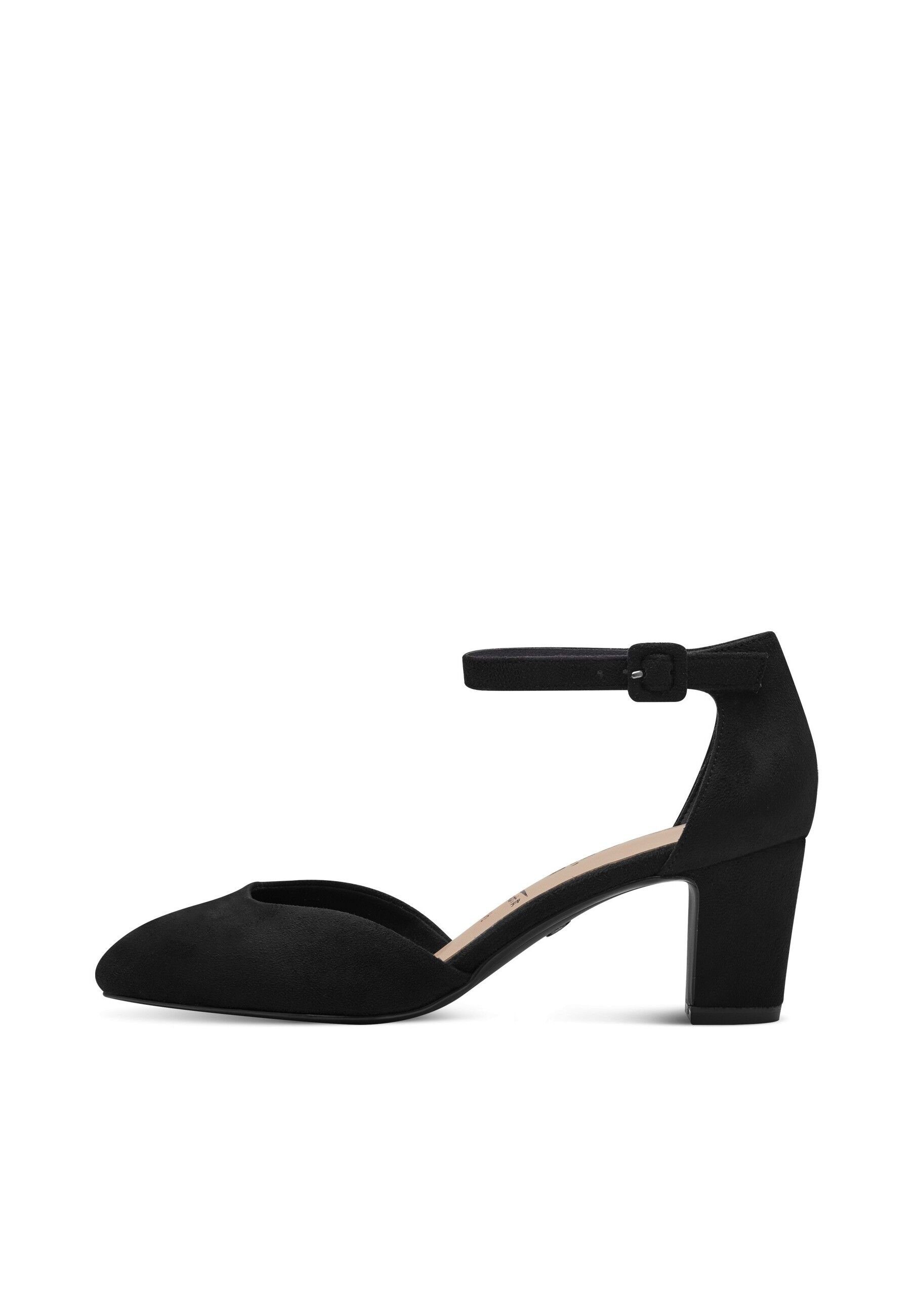 Tamaris Spangenpumps