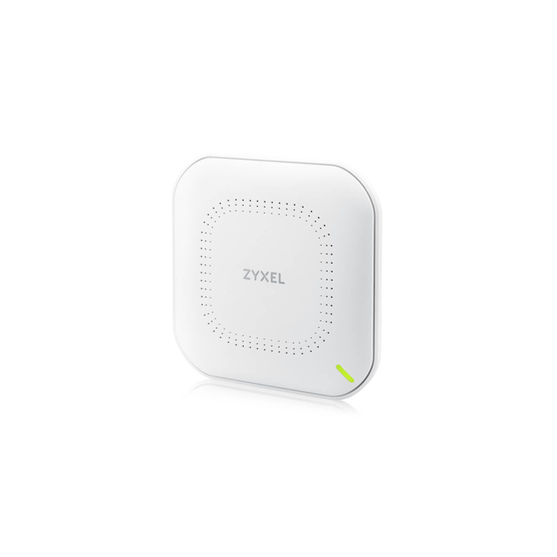 Zyxel NWA50AX PRO Reichweitenverstärker