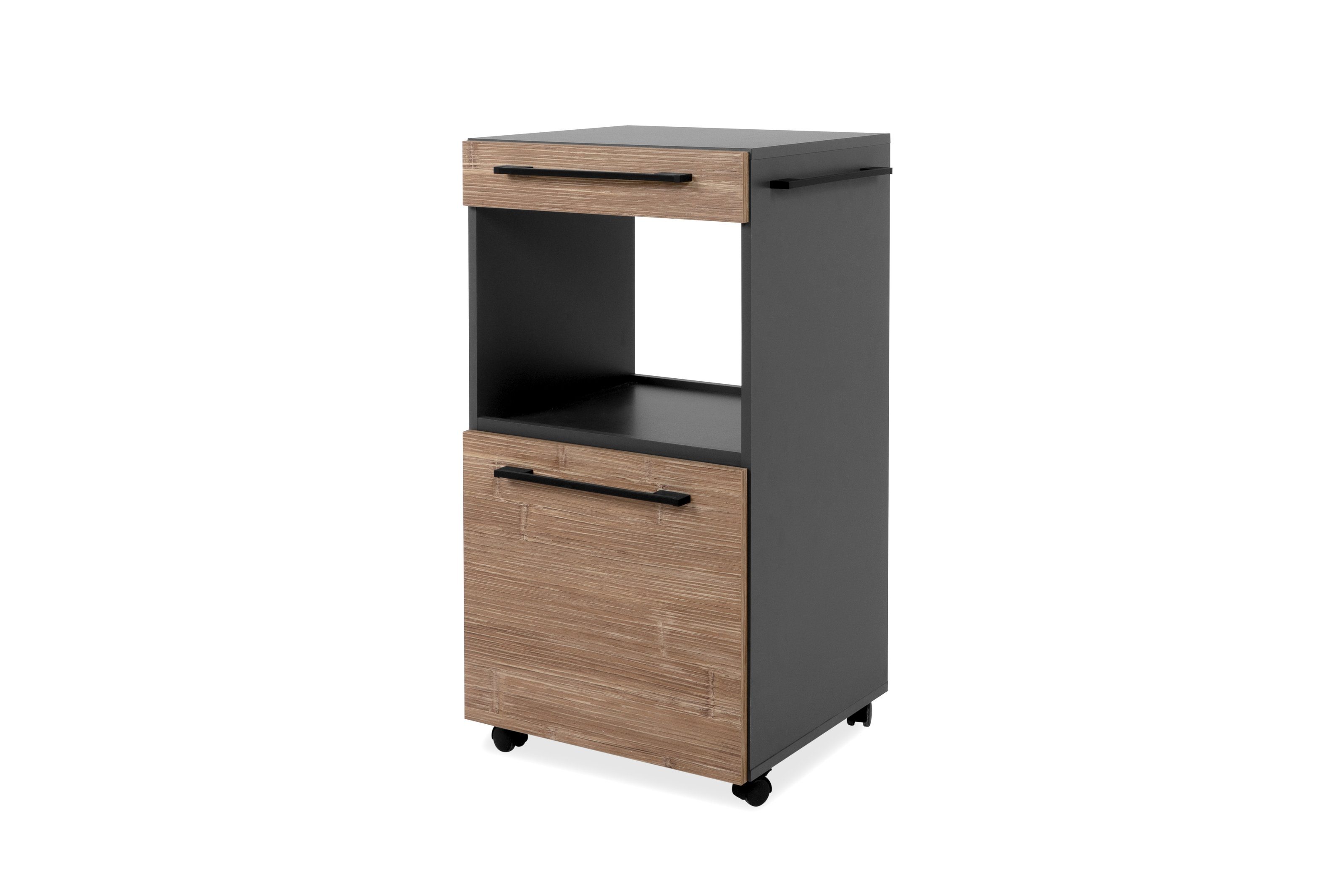 Finori Ablageelement 45 x 95 x 45 cm (B/H/T)