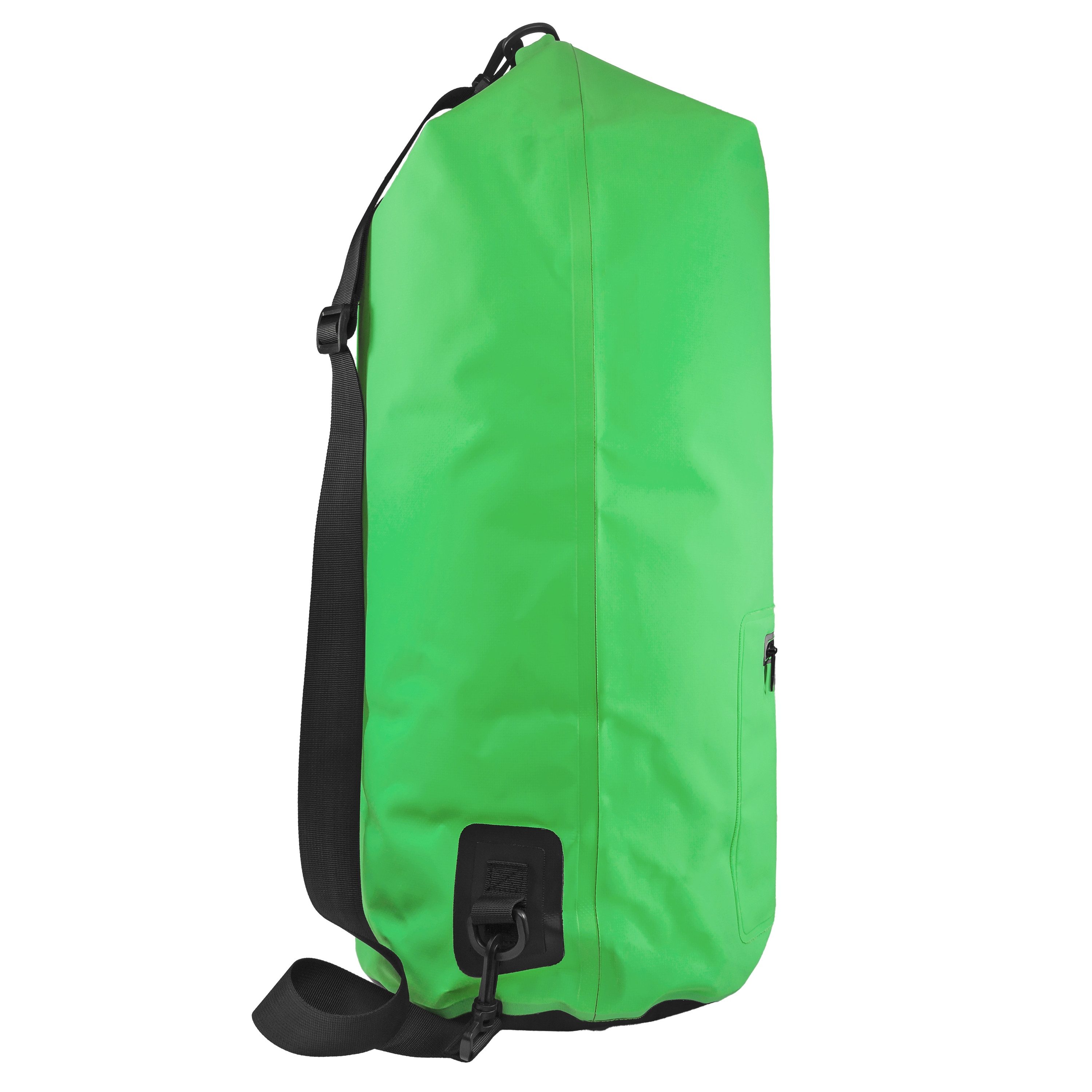 SCHNORR Rucksack SCHNORR Drybag 40 Liter günstig online kaufen