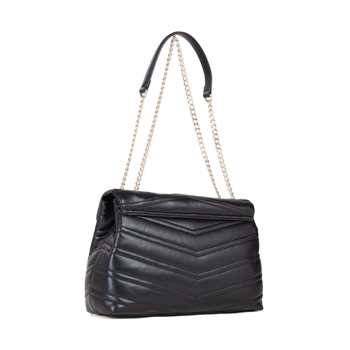 VALENTINO BAGS Abendtasche Privilege (1-tlg), Shoulder Bag