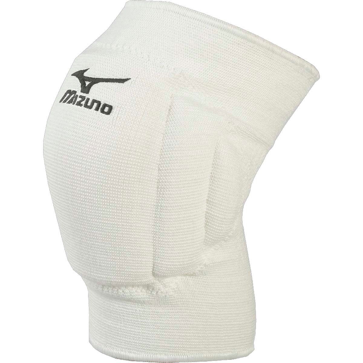 Trainingshilfe VS1 Ultra Kneepad