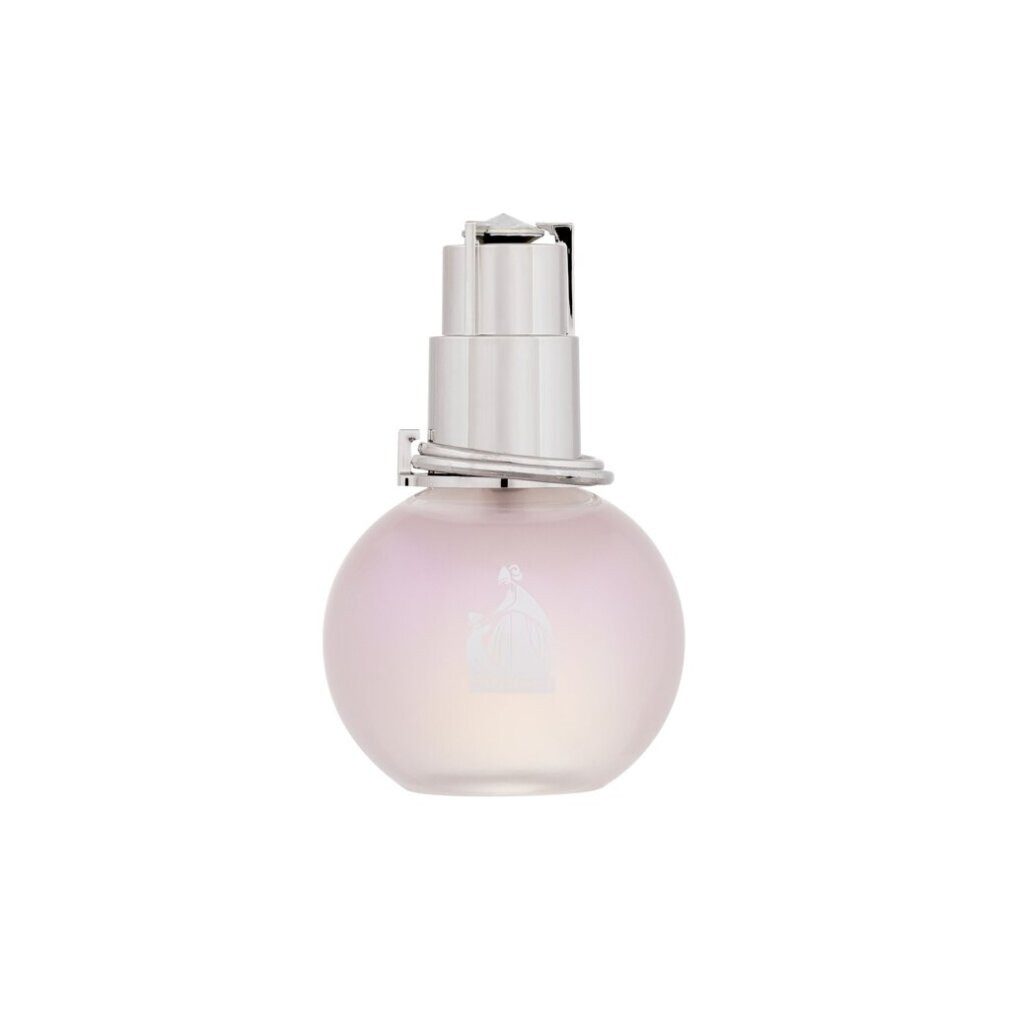 LANVIN Eau de Toilette Éclat d'Arpège Sheer Eau de Toilette 30ml