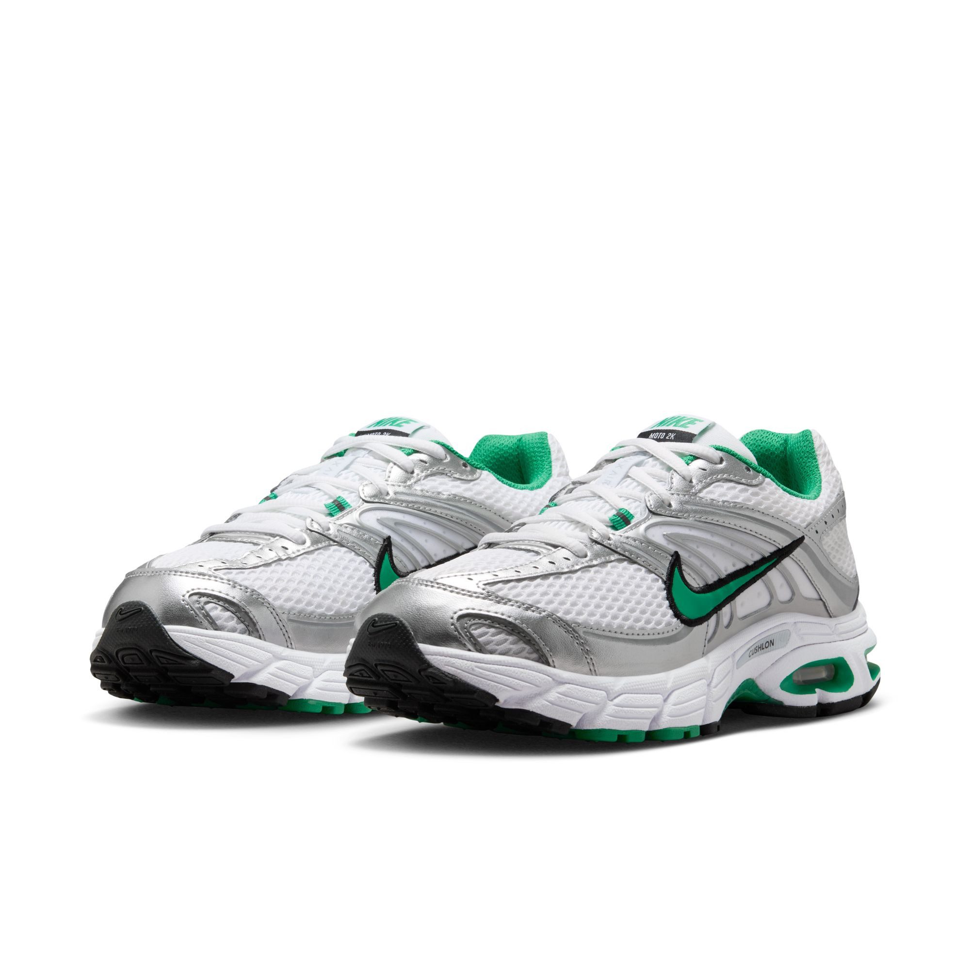 Nike Sportswear AIR MAX MOTO 2K Sneaker günstig online kaufen