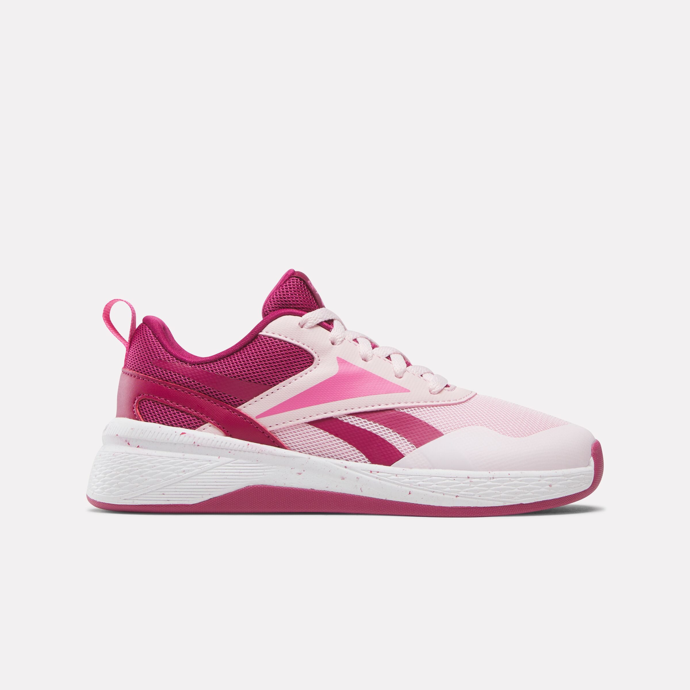 Reebok NANO PLAY Trainingsschuh