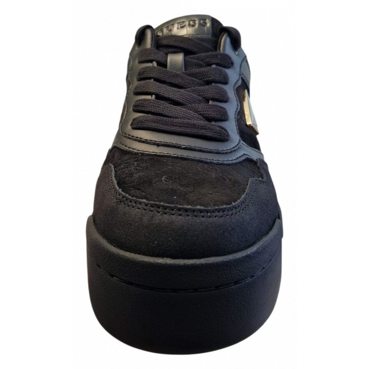 Guess Miram Sneaker günstig online kaufen