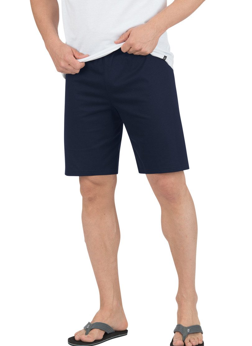 Trigema Bermudas TRIGEMA Bermuda aus 100% günstig online kaufen