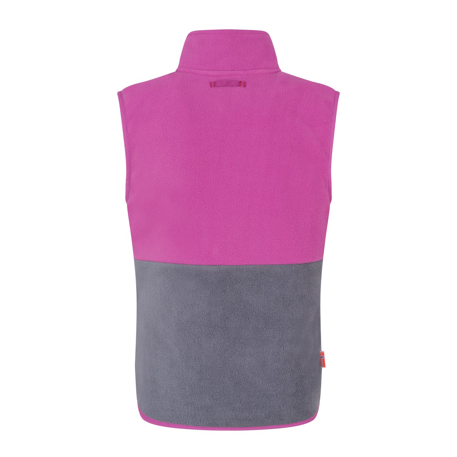 TROLLKIDS Funktionsweste Kids Kjerag Vest