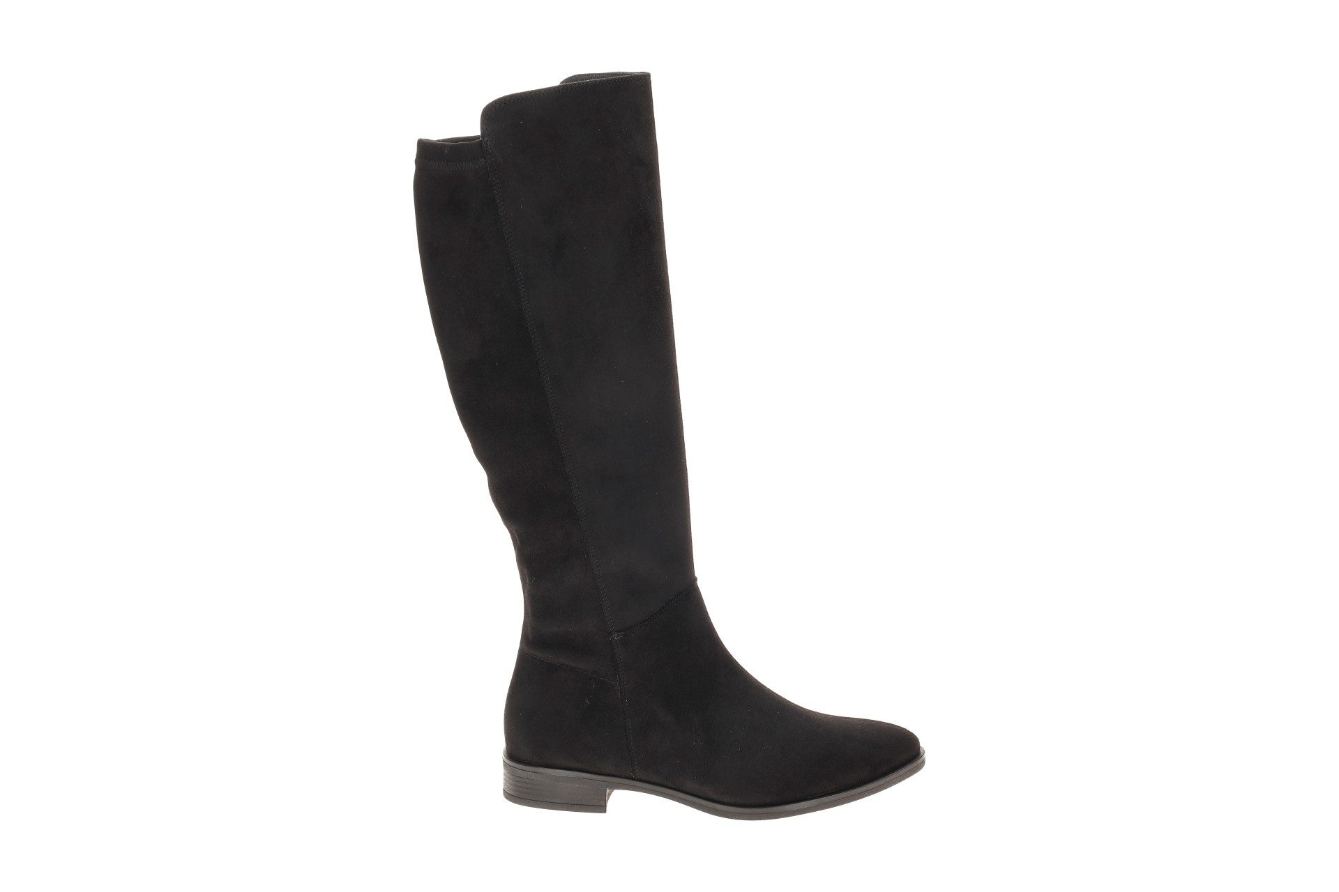 Paul Green 8254-00 Stiefel günstig online kaufen