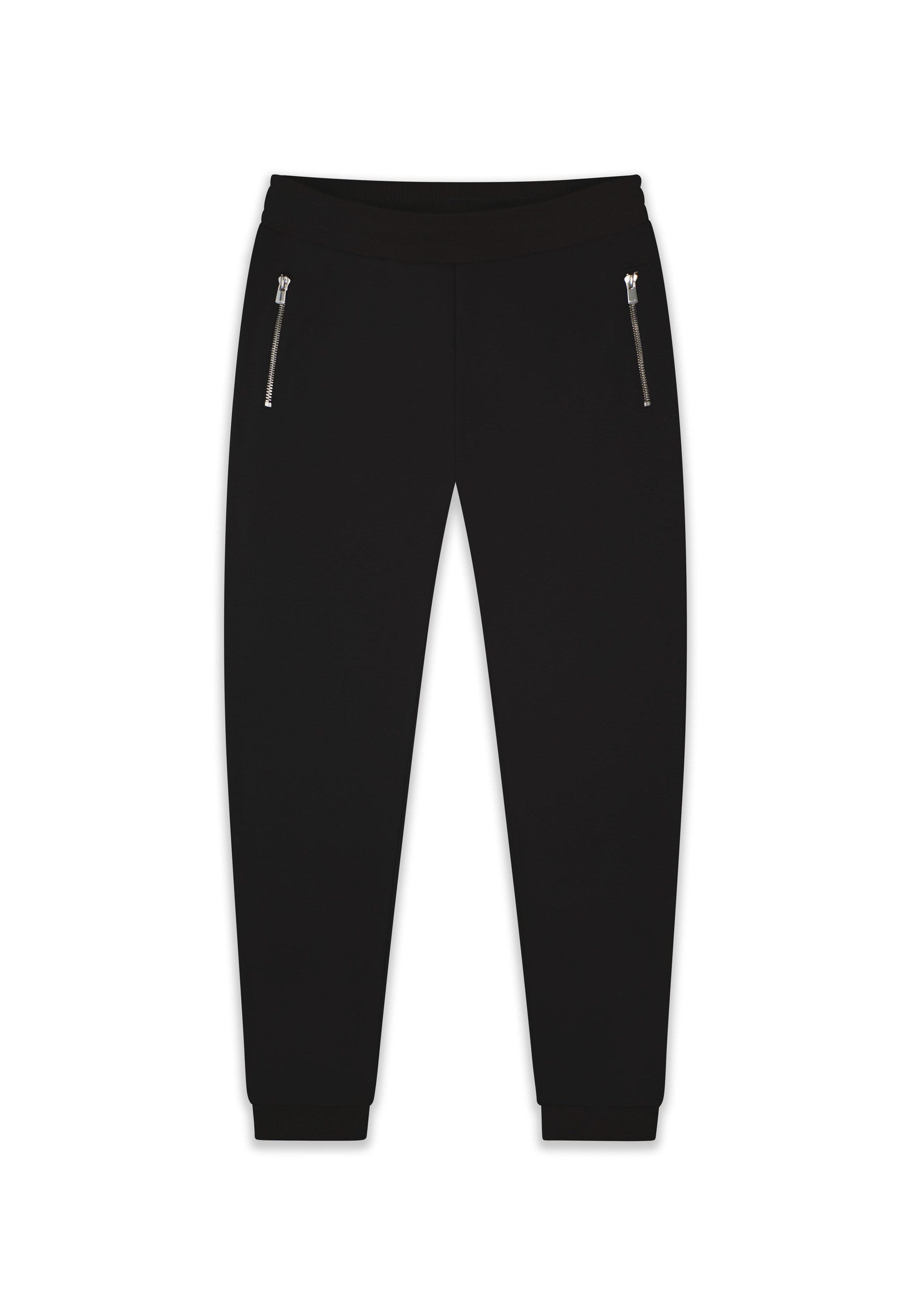Dropsize Jogginghose Dropsize Herren Super Heavy Blank Jogger (1-tlg) günstig online kaufen