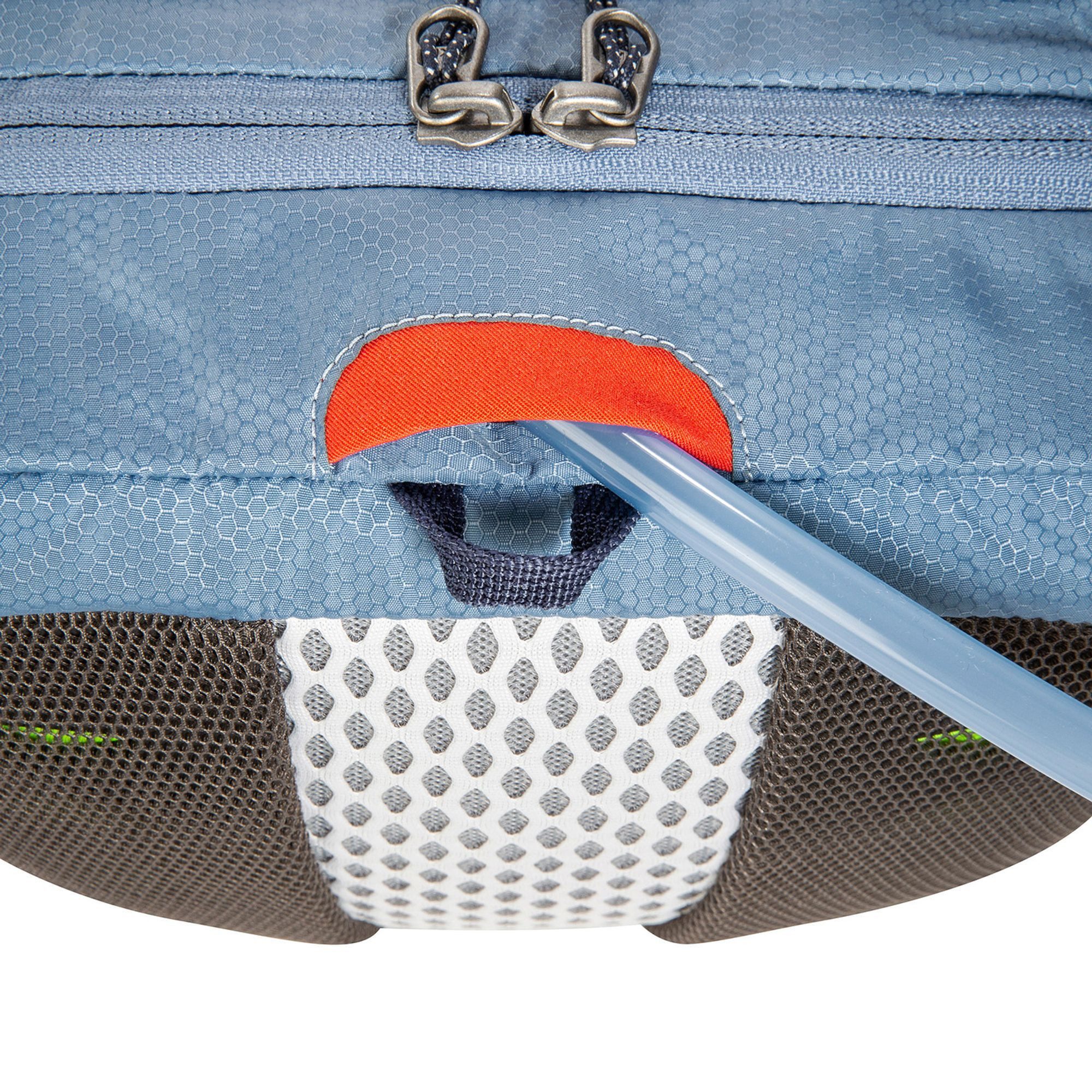 TATONKA® Gürteltasche MTB, Polyamid