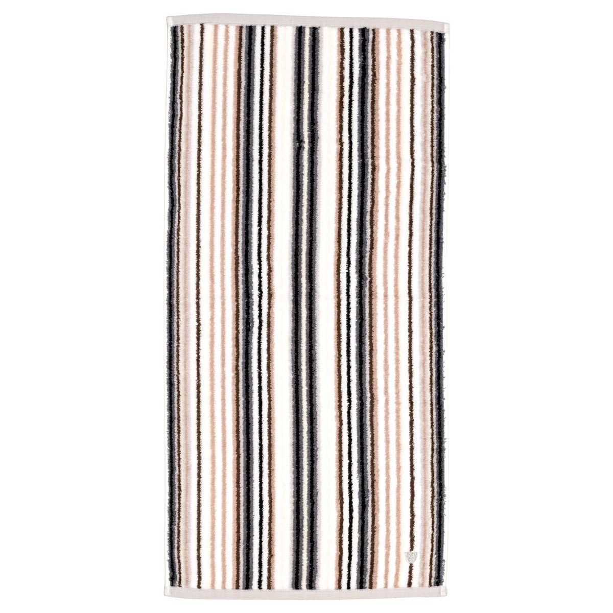 ROSS Handtuch Set Vita, Walkfrottee (Spar-Set, 8-St), 2 X Wasch- 2 X Gäste- günstig online kaufen