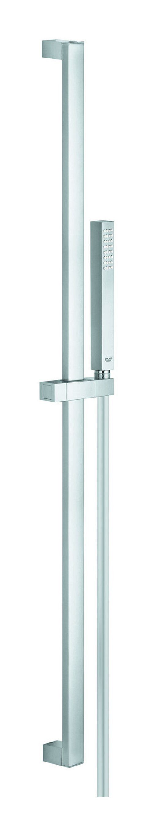 Stangenbrause-Set Euphoria Cube Stick