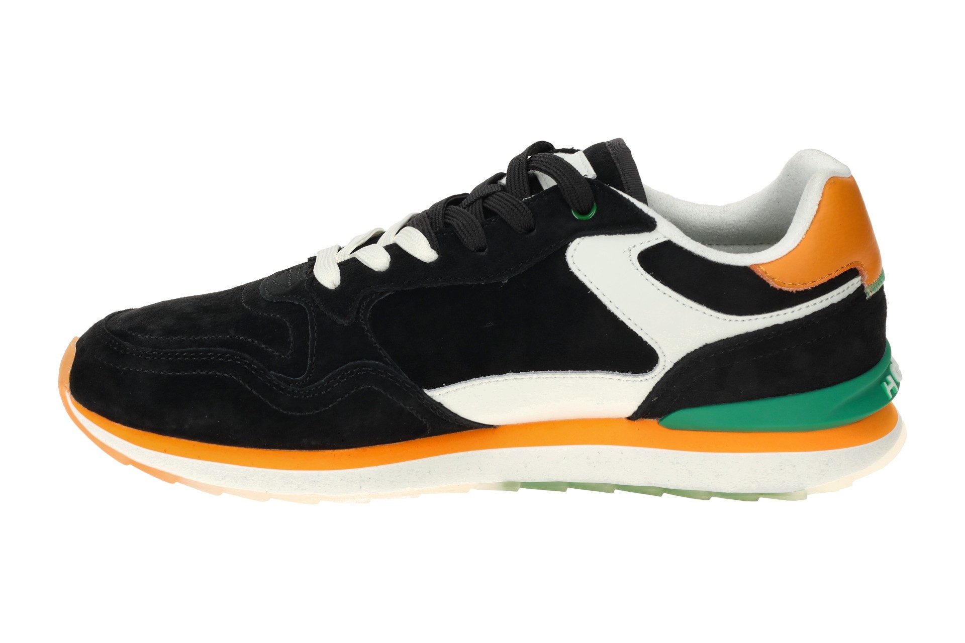 Hoff 22402614 Schnürschuh