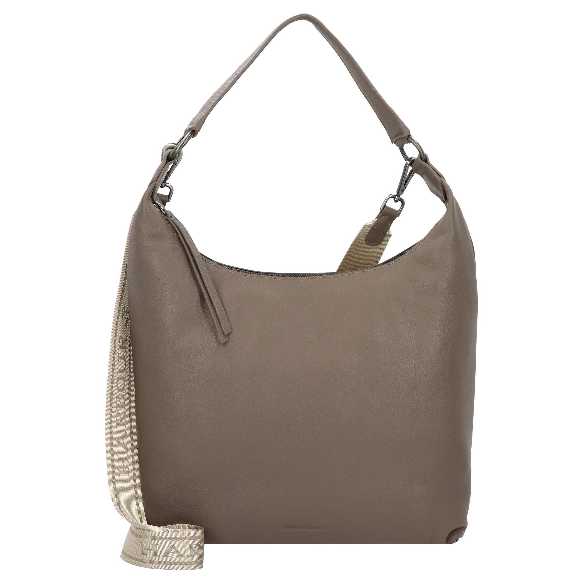 Schultertasche Just Pure
