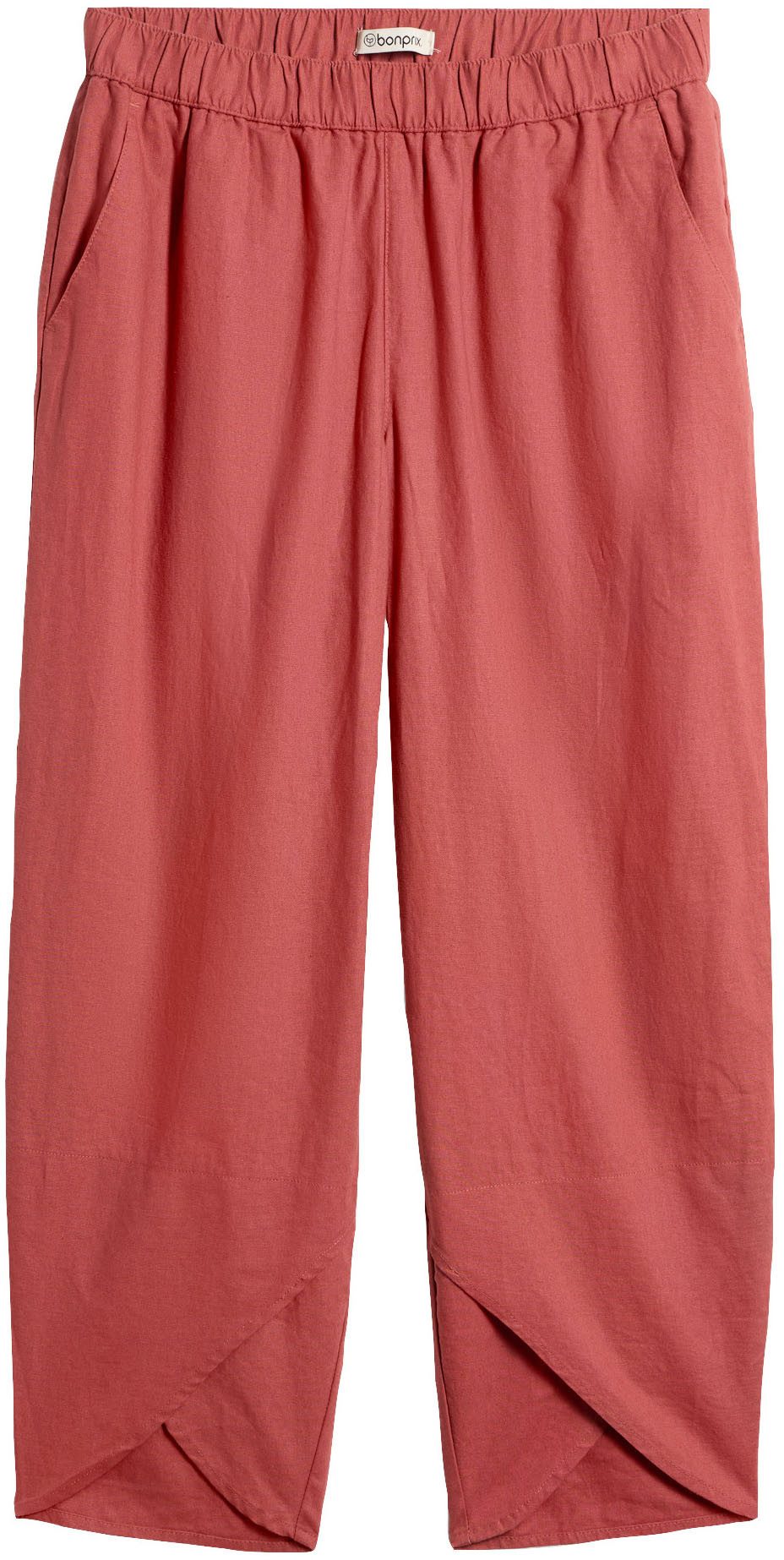 3/4-Hose