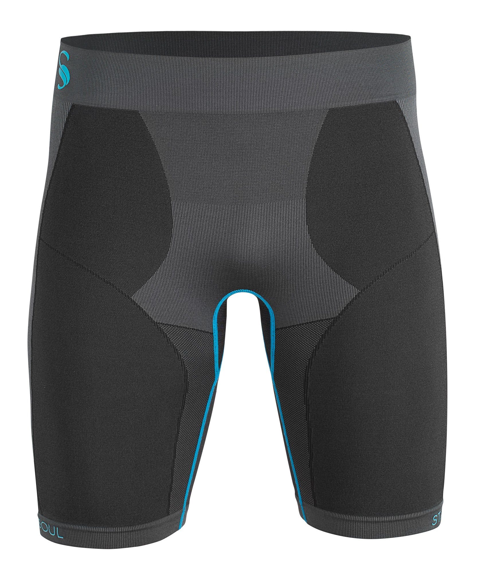 Stark Soul® Funktionshose Seamless, Base Layer günstig online kaufen