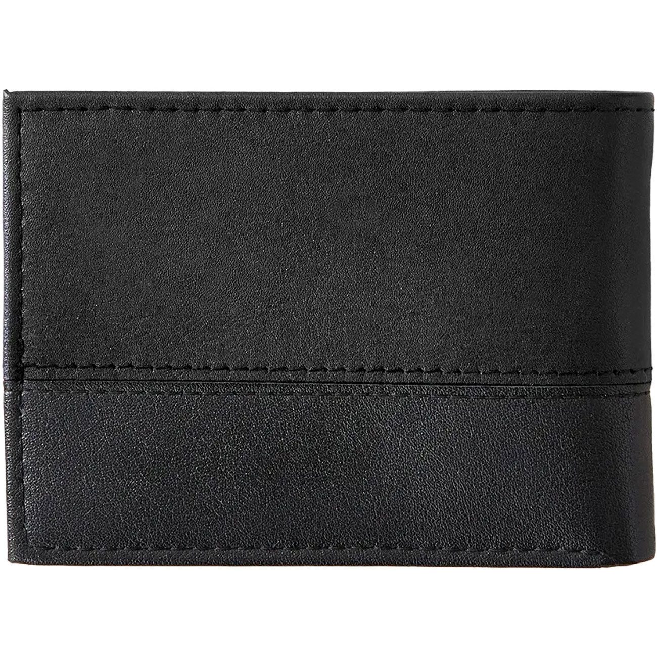 Rip Curl Geldbörse CORPAWATU ICON PU günstig online kaufen