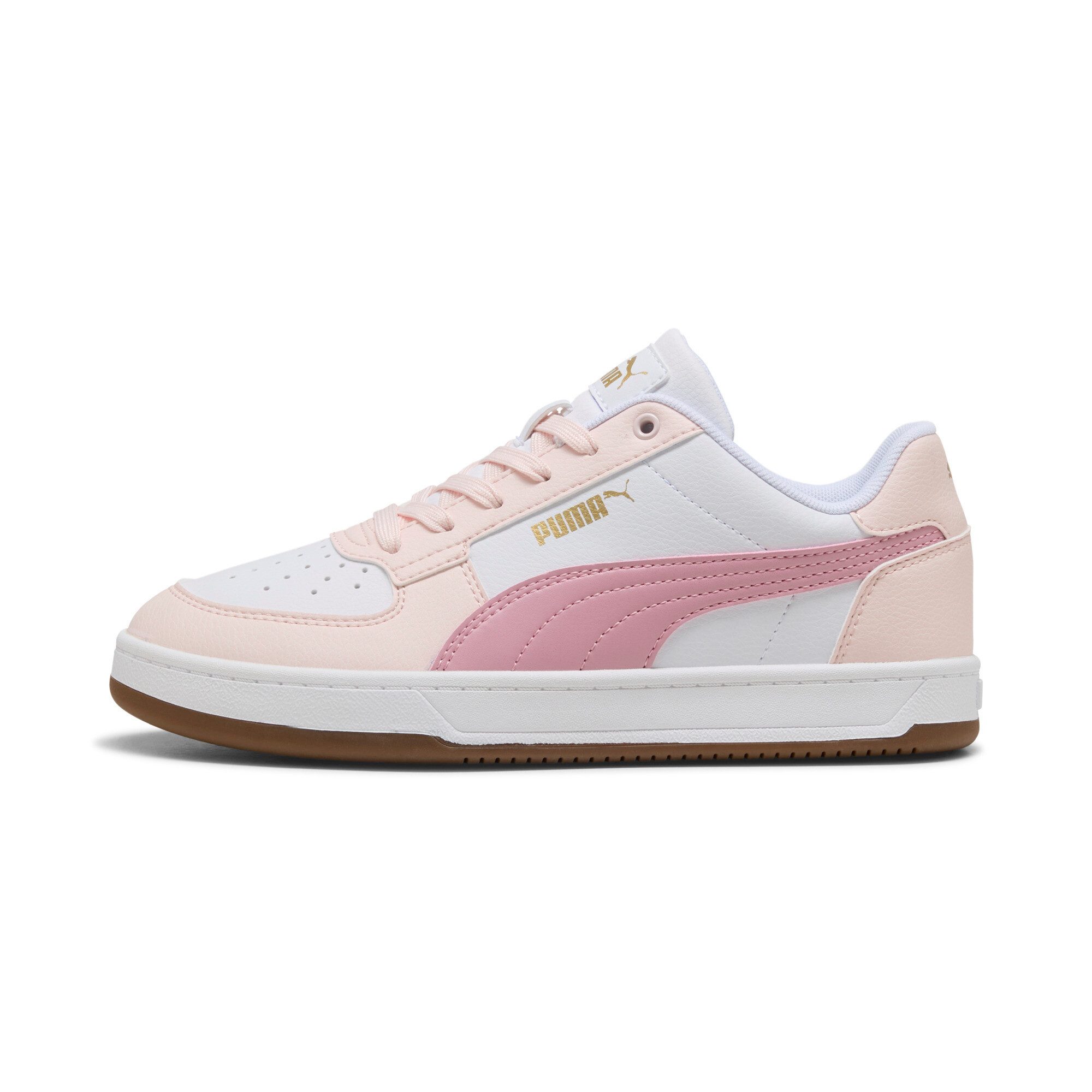 PUMA CAVEN 2.0 Sneaker günstig online kaufen