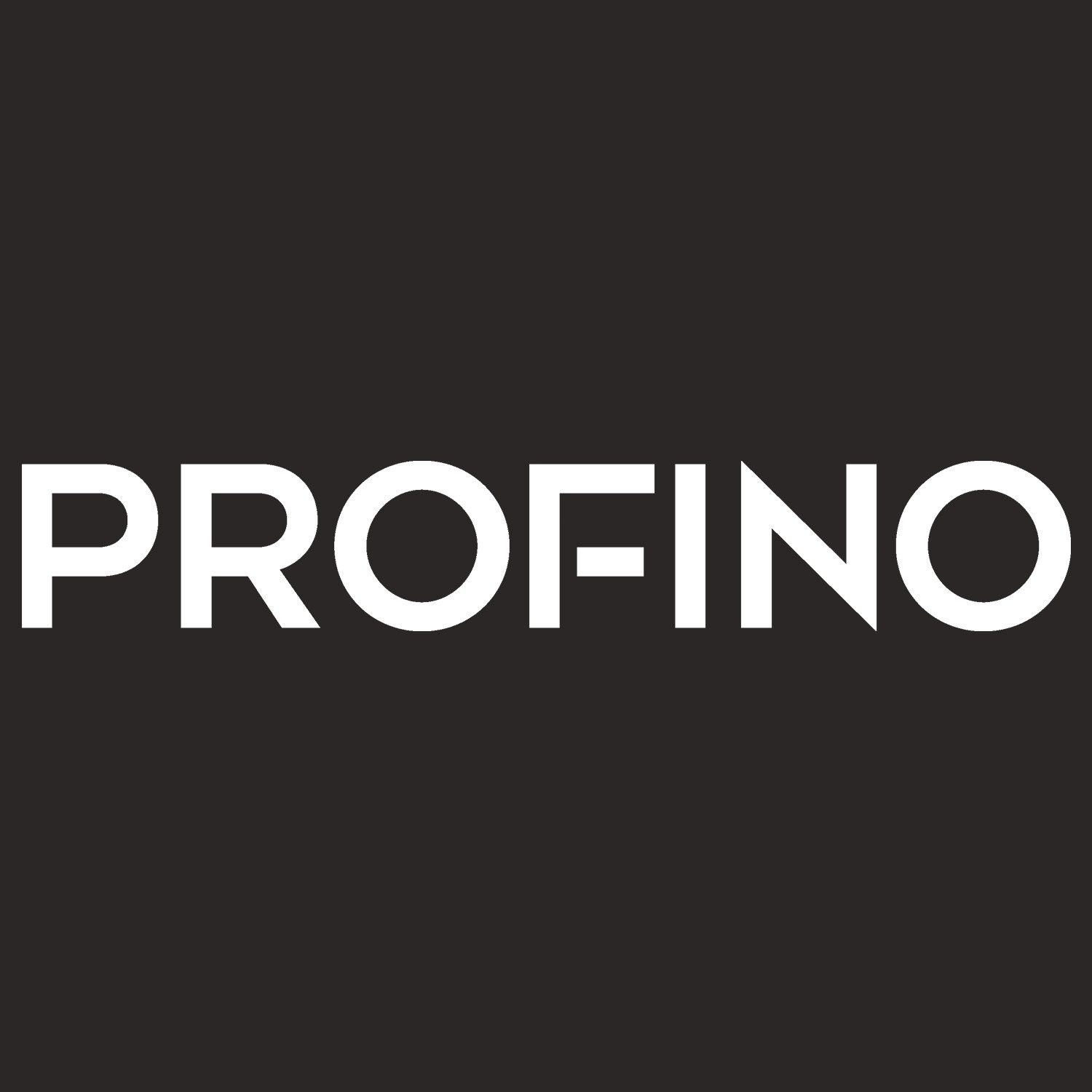 Profino