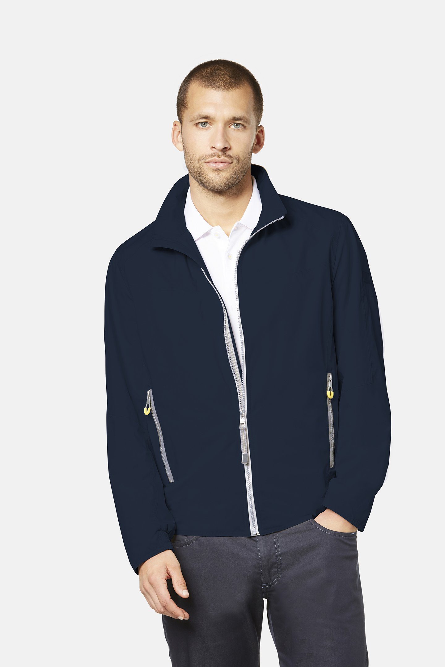 Blouson
