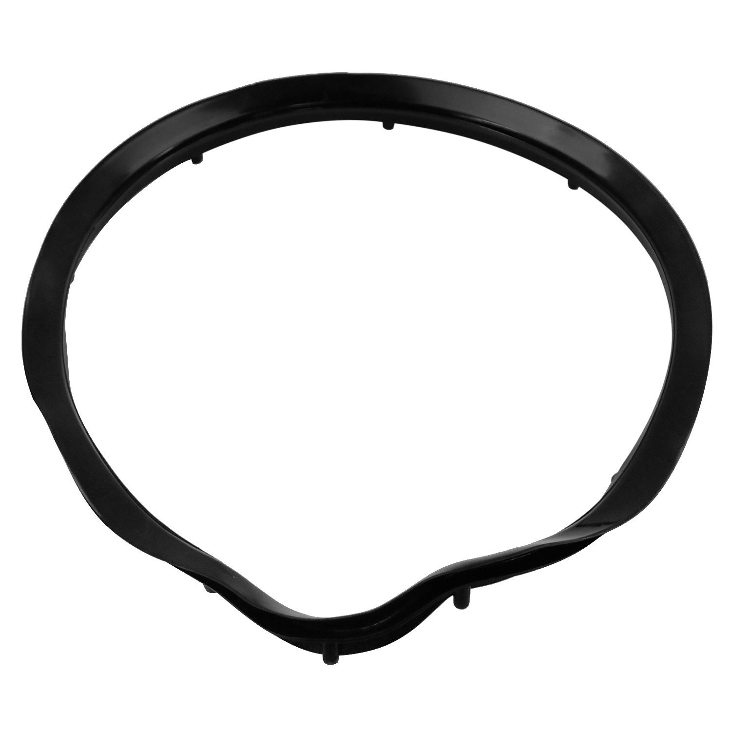 Groupe SEB Dichtungsring Dichtung SS-994693, für AM4800 Mega Fritteuse