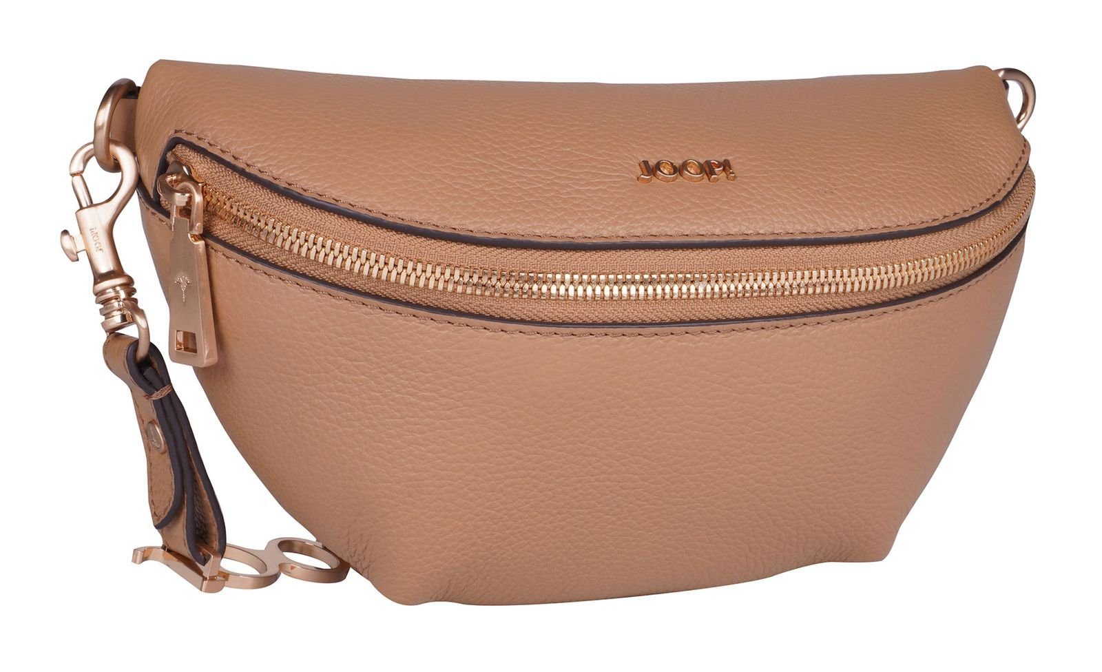JOOP! Umhängetasche Vivace günstig online kaufen