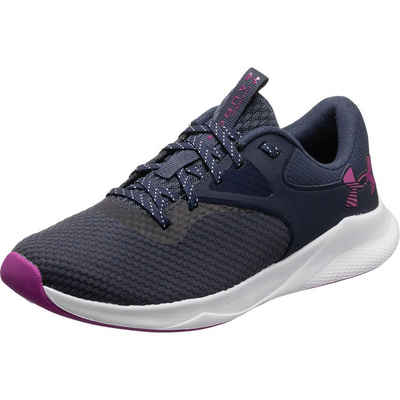 Under Armour® Charged Aurora 2 Trainingsschuh Damen Trainingsschuh