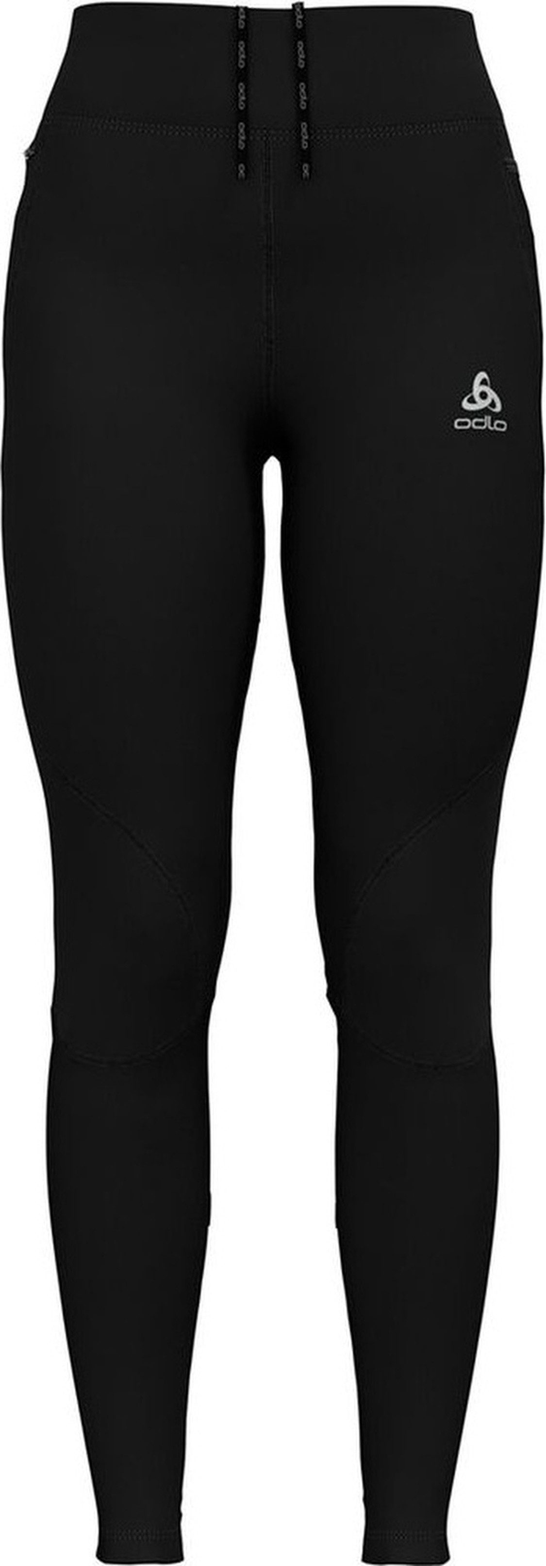 Odlo Leggings Tights Zeroweight Warm
