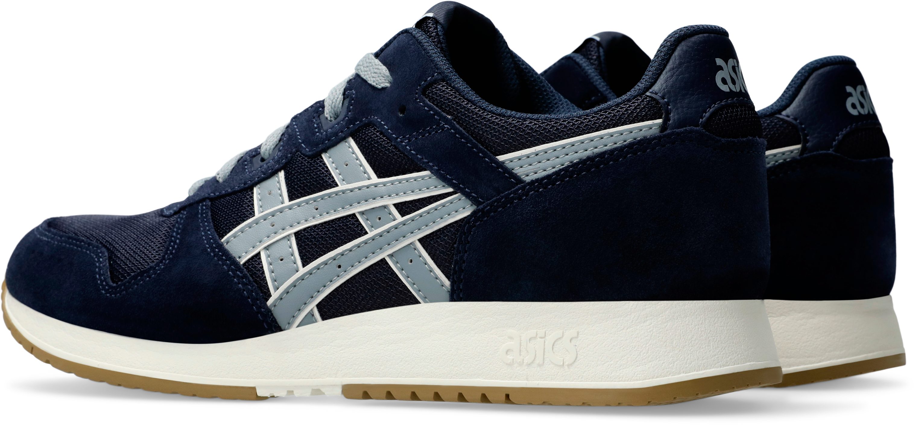 ASICS SportStyle LYTE CLASSIC Sneaker