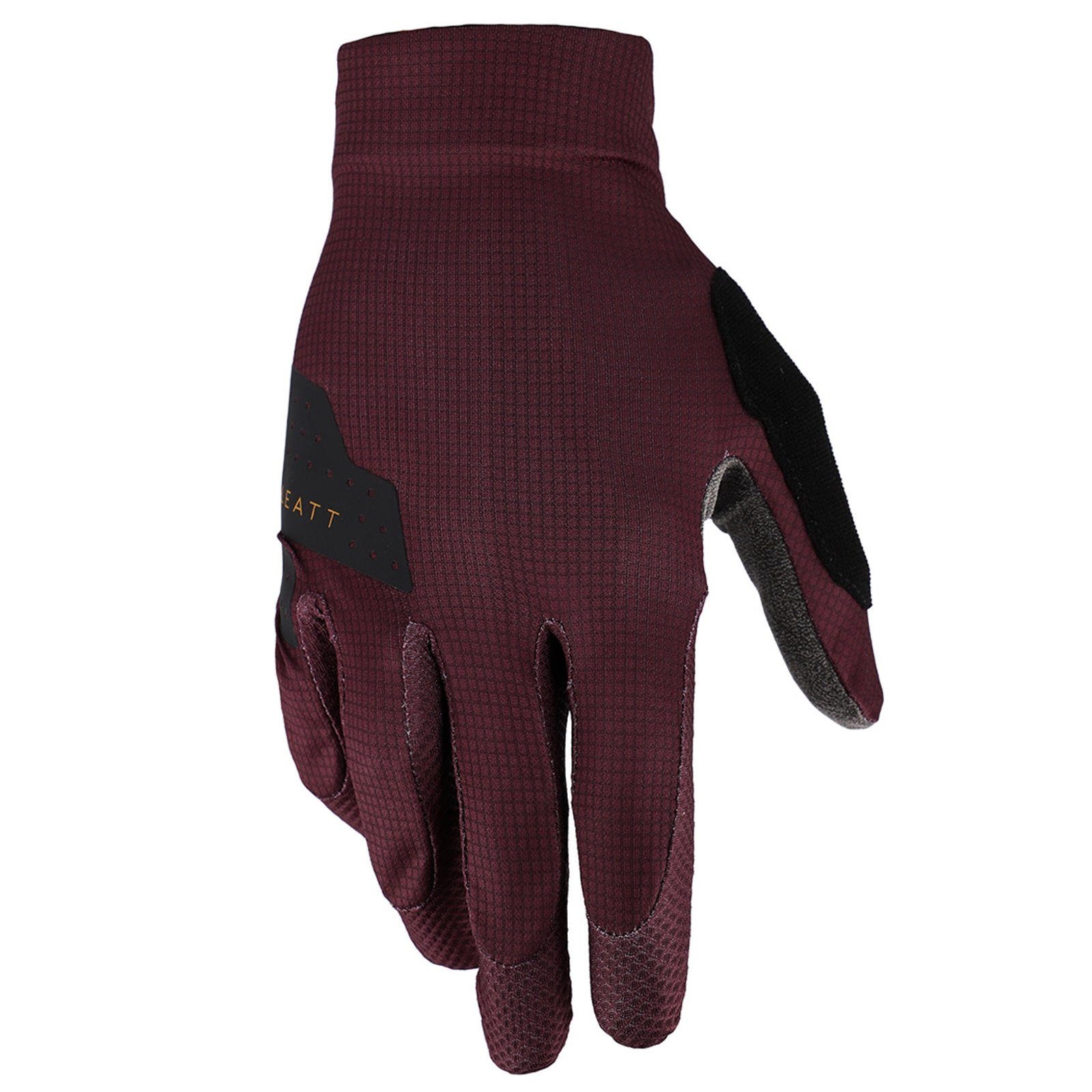 Leatt Motorradhandschuhe