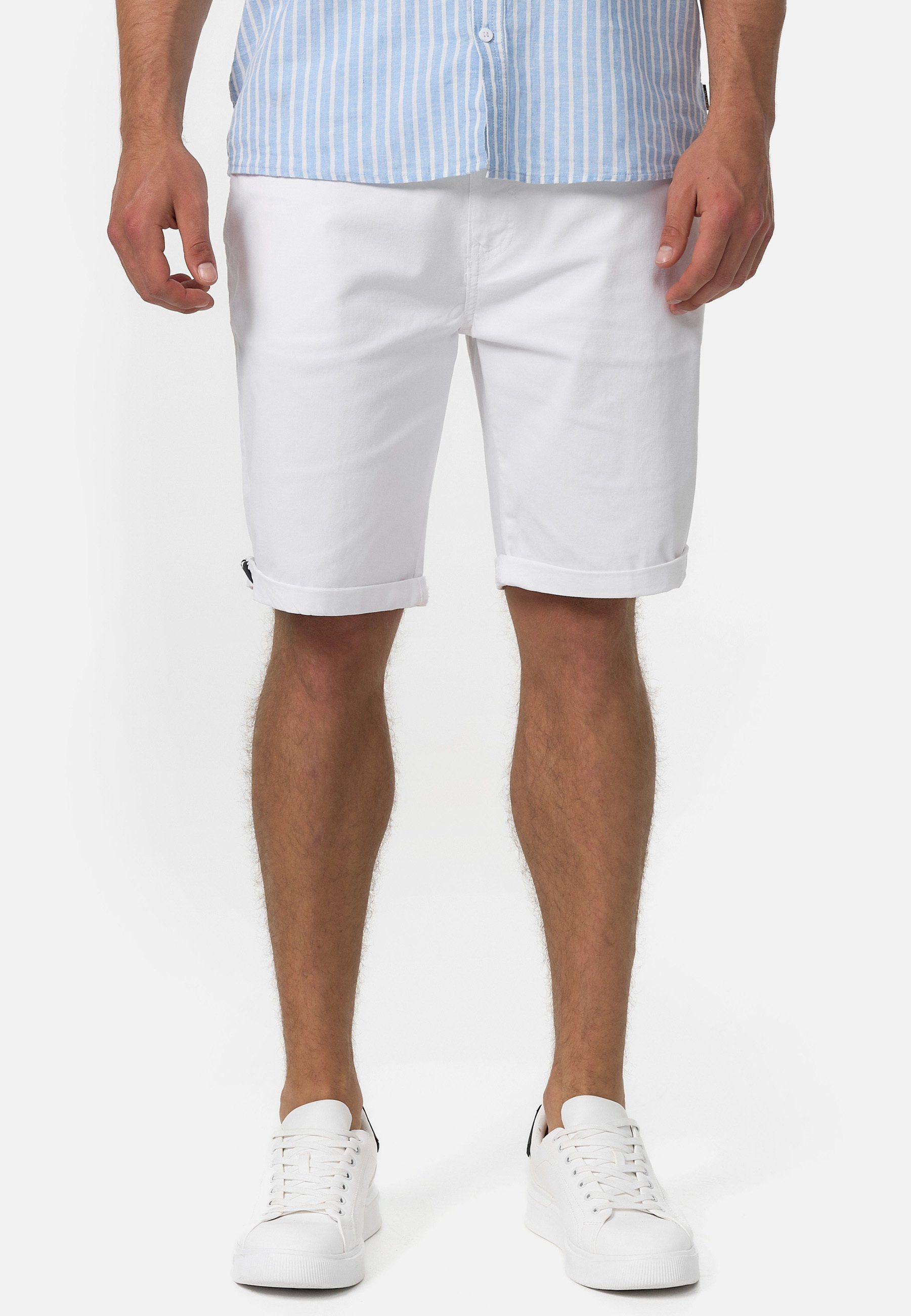 Chinoshorts Creel