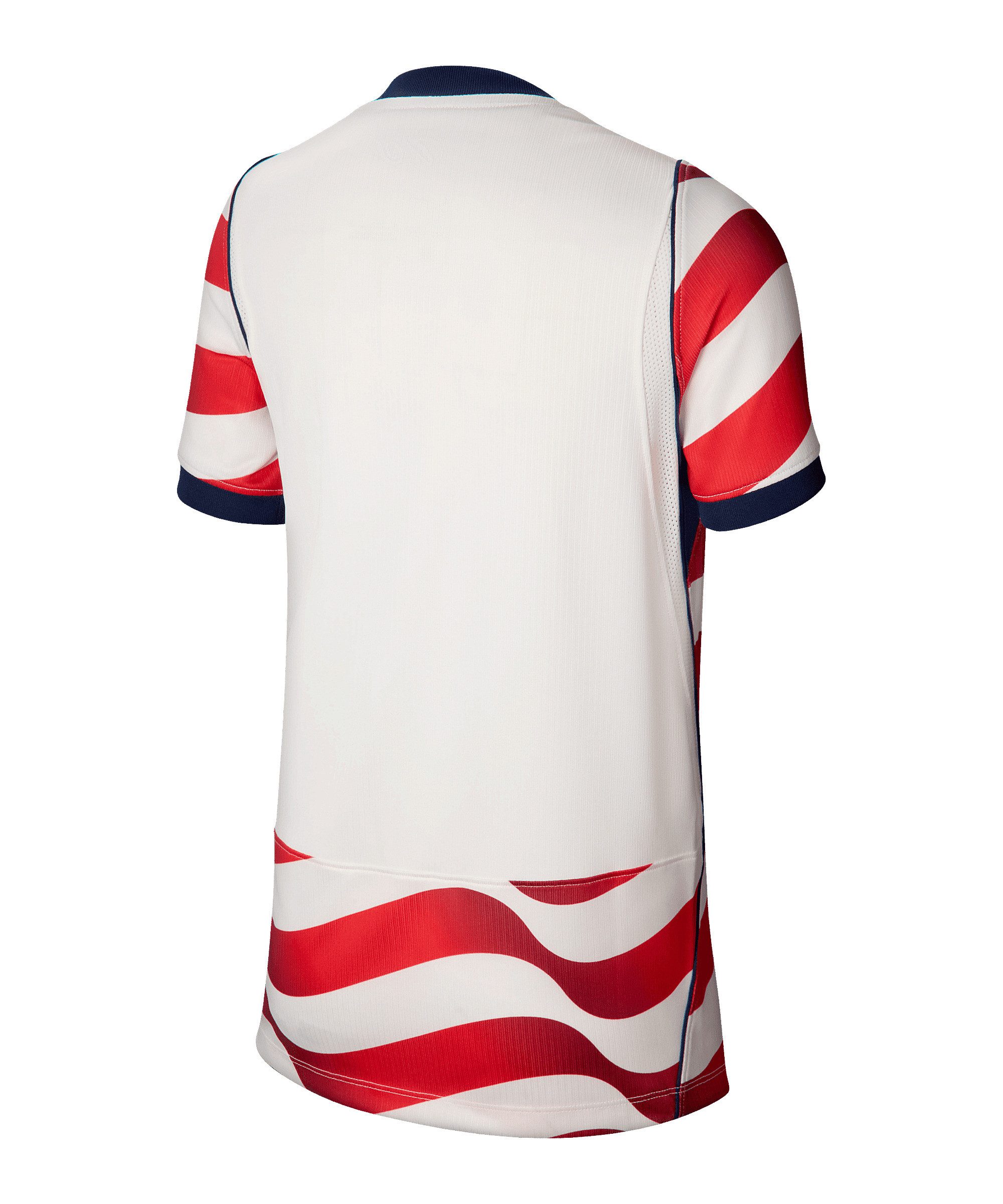 Nike Fußballtrikot Nike Performance Weltmeisterschaft