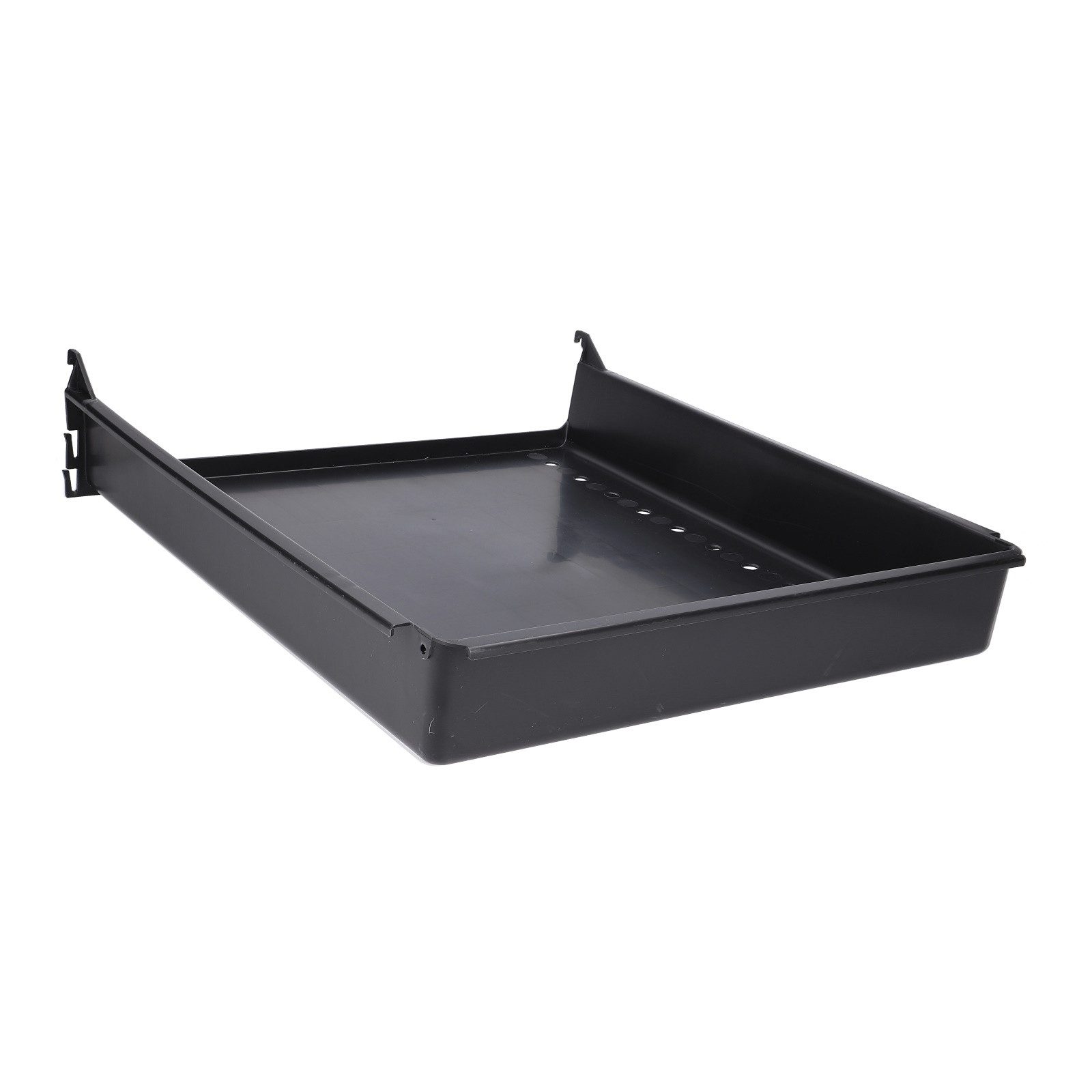 easyPART Montagezubehör Backofen wie Amica 8026867 Schubladenkorpus für, Für Backofen / Herd