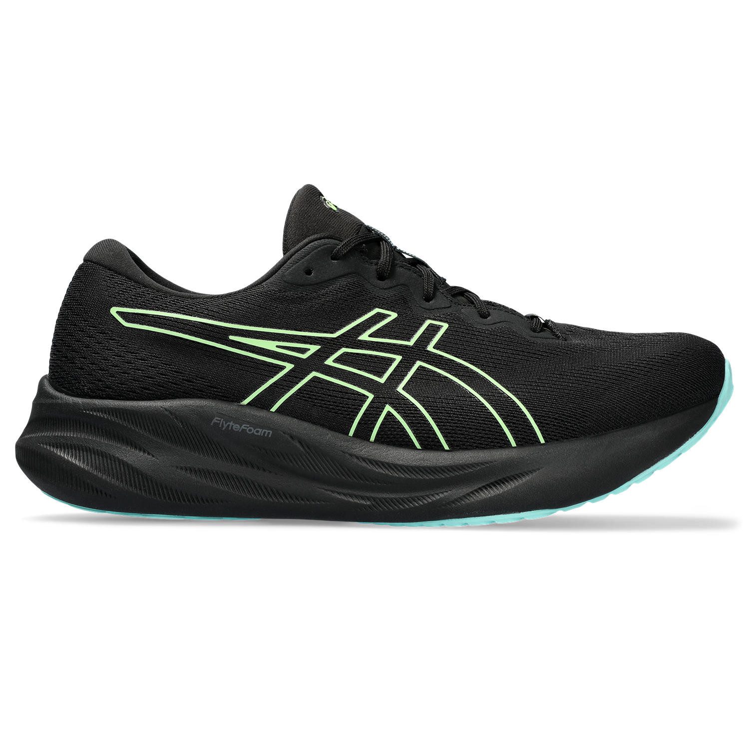 Asics GEL-PULSE 15 GORE-TEX Laufschuh wasserdicht günstig online kaufen