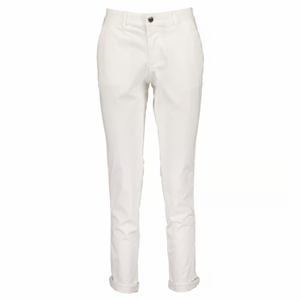 Blue Seven Chinohose