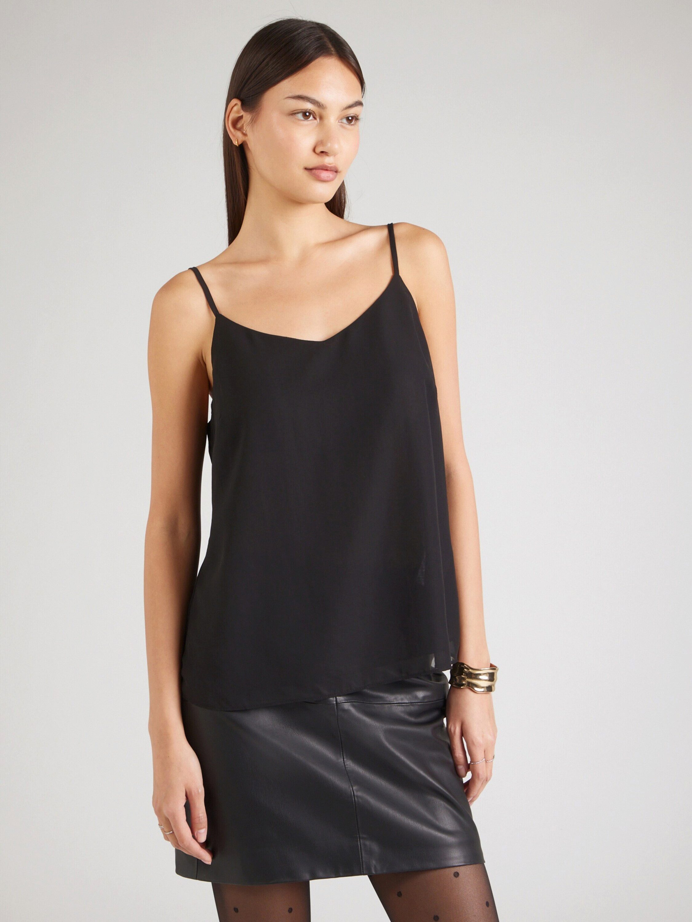 Shirttop