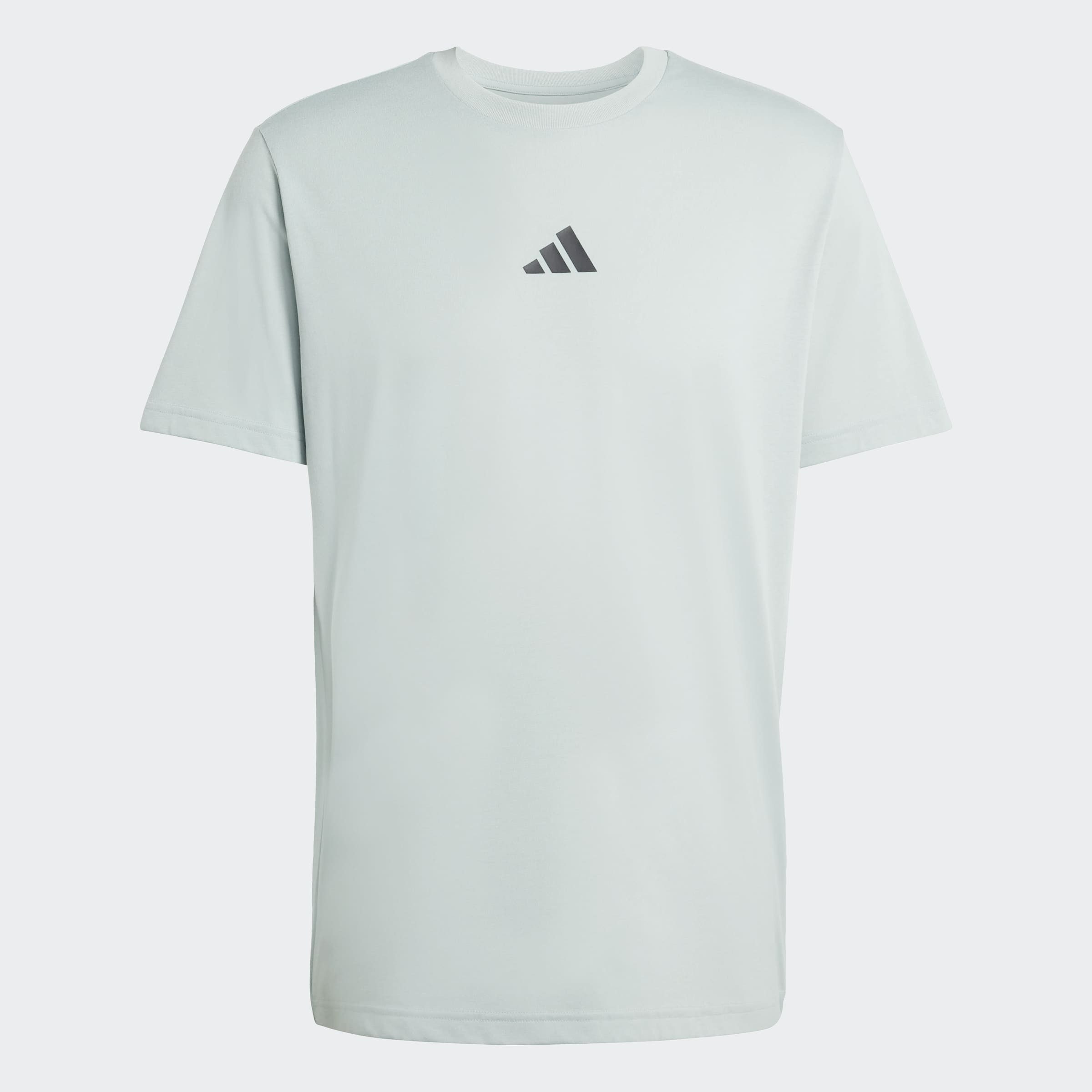 T-Shirt M TR ID G T