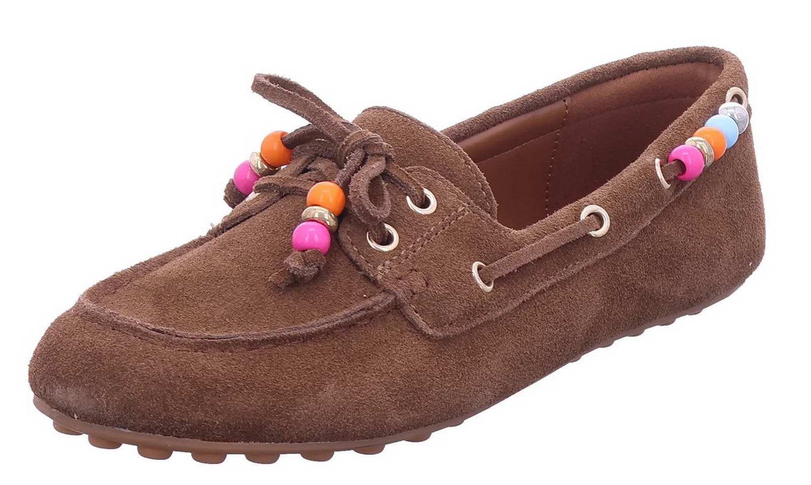 Slipper