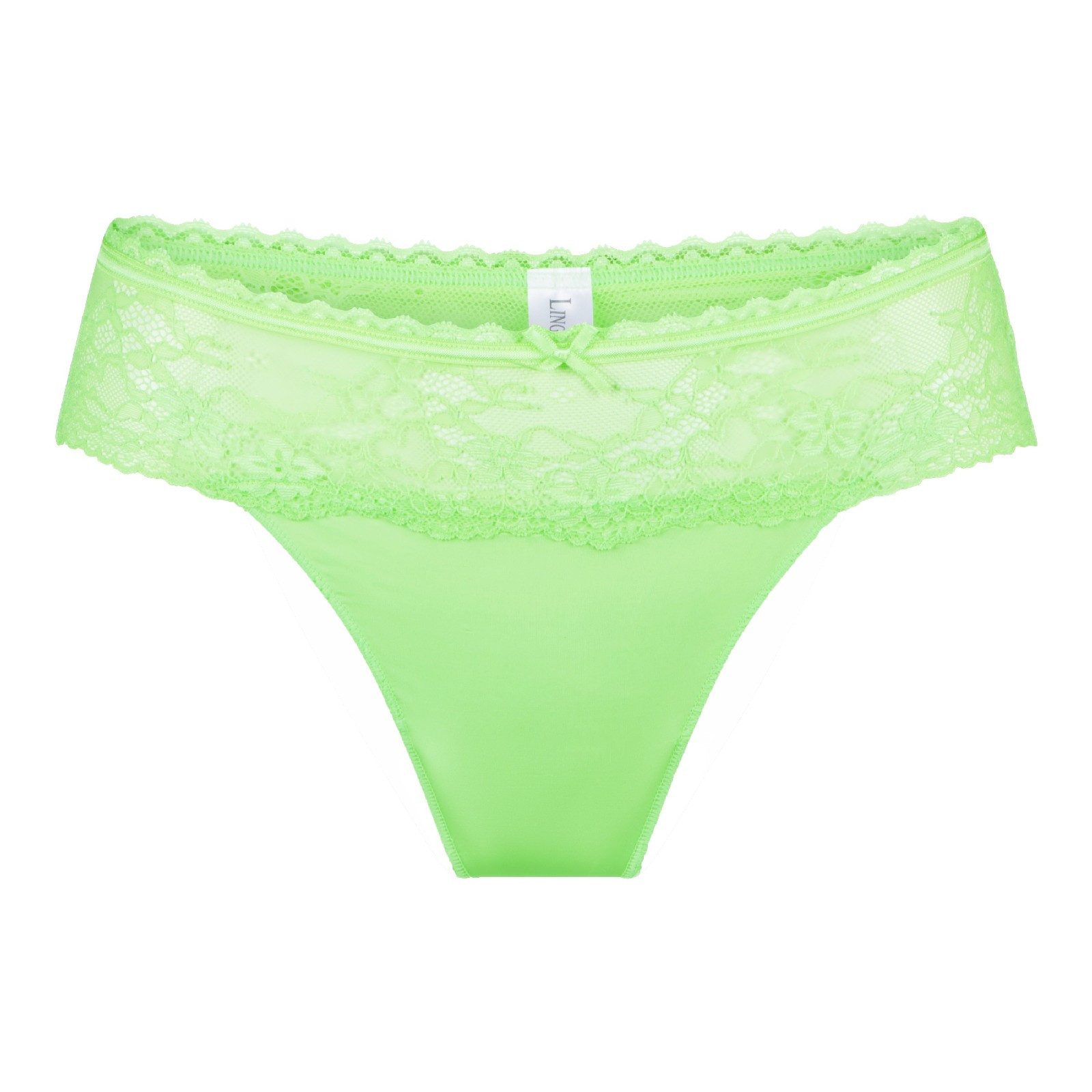 String LingaDore Daily Lace String