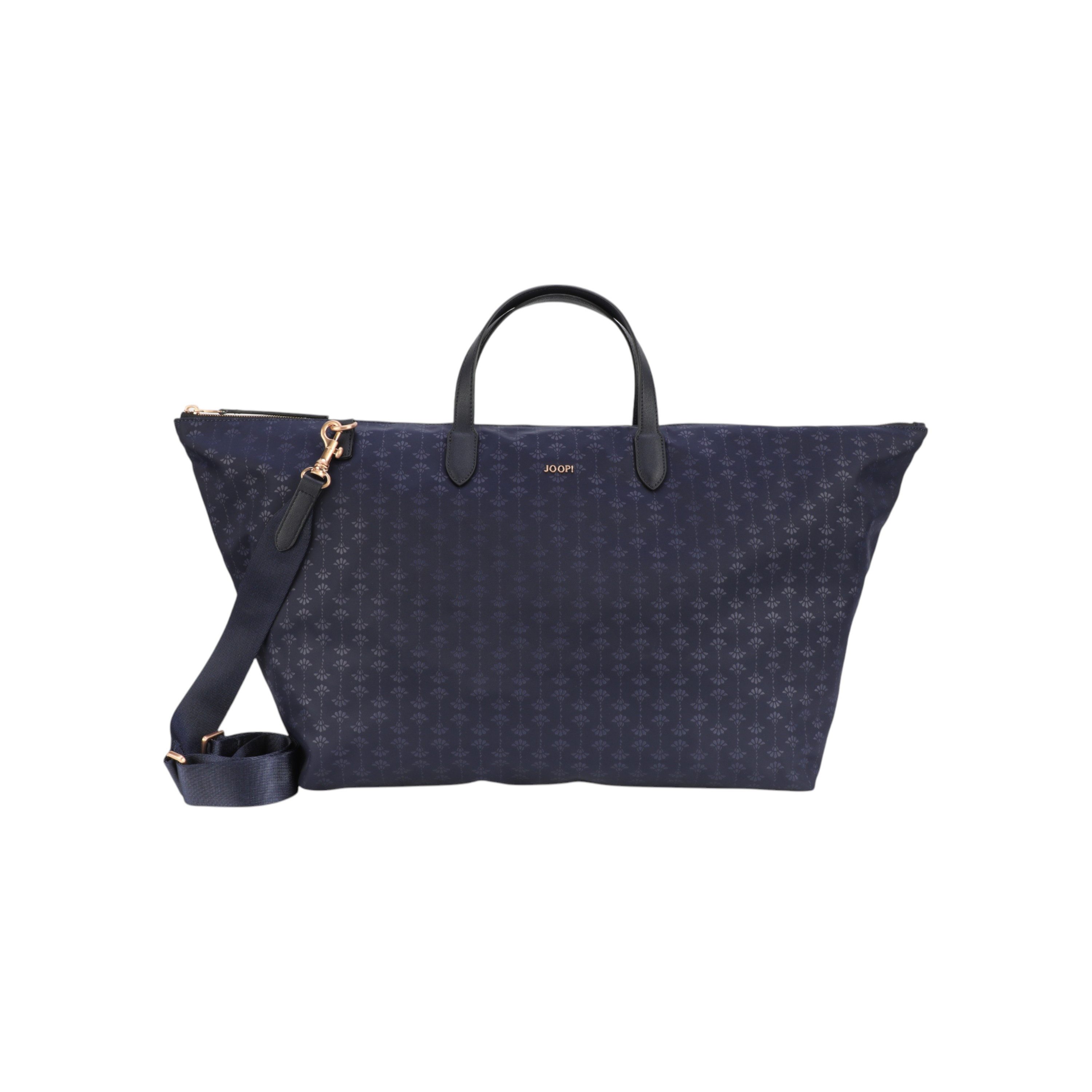 JOOP! Weekender Joop - Damen Weekender Collana Tessuto Helena