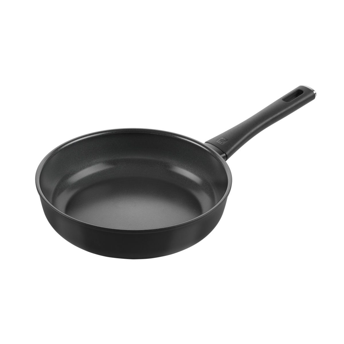 Zwilling Bratpfanne Madura Plus, 24 cm