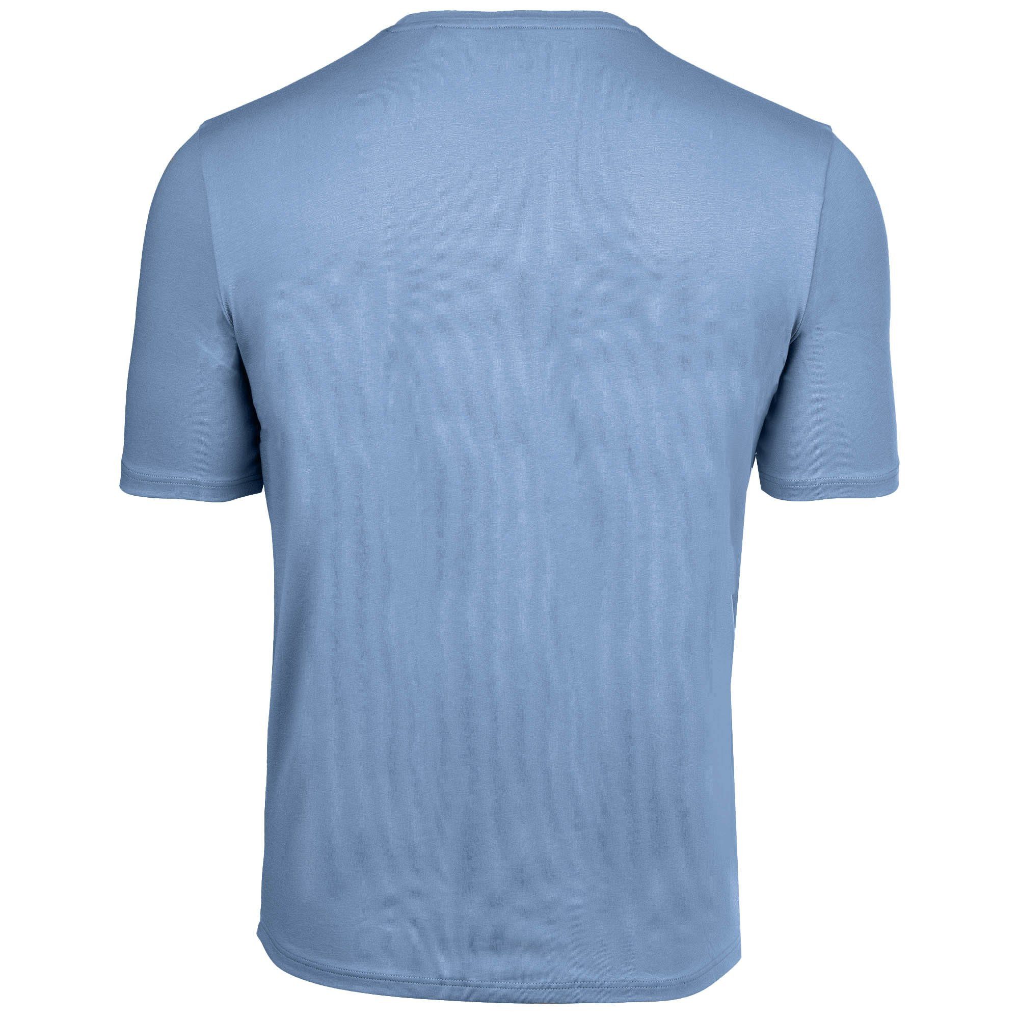 BOSS T-Shirt Herren T-Shirt 1er Pack günstig online kaufen