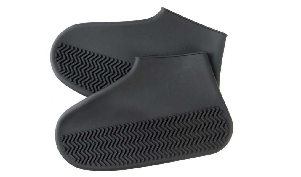 PFIFF Schutzsocken Überziehschuh günstig online kaufen