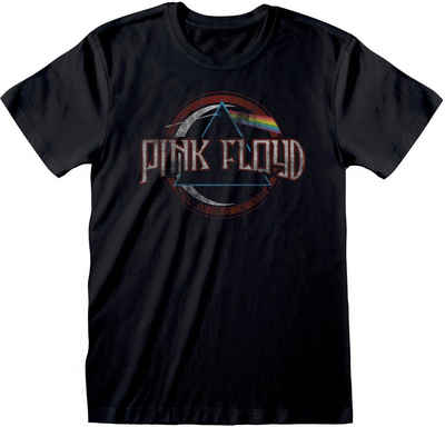 Pink Floyd T-Shirt