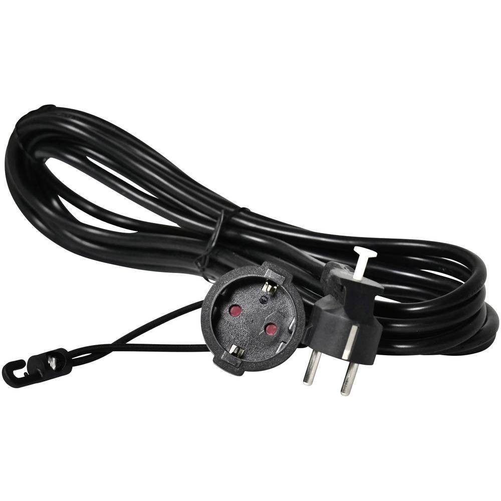 ® - Verlängerung E01 5m Verlängerungskabel